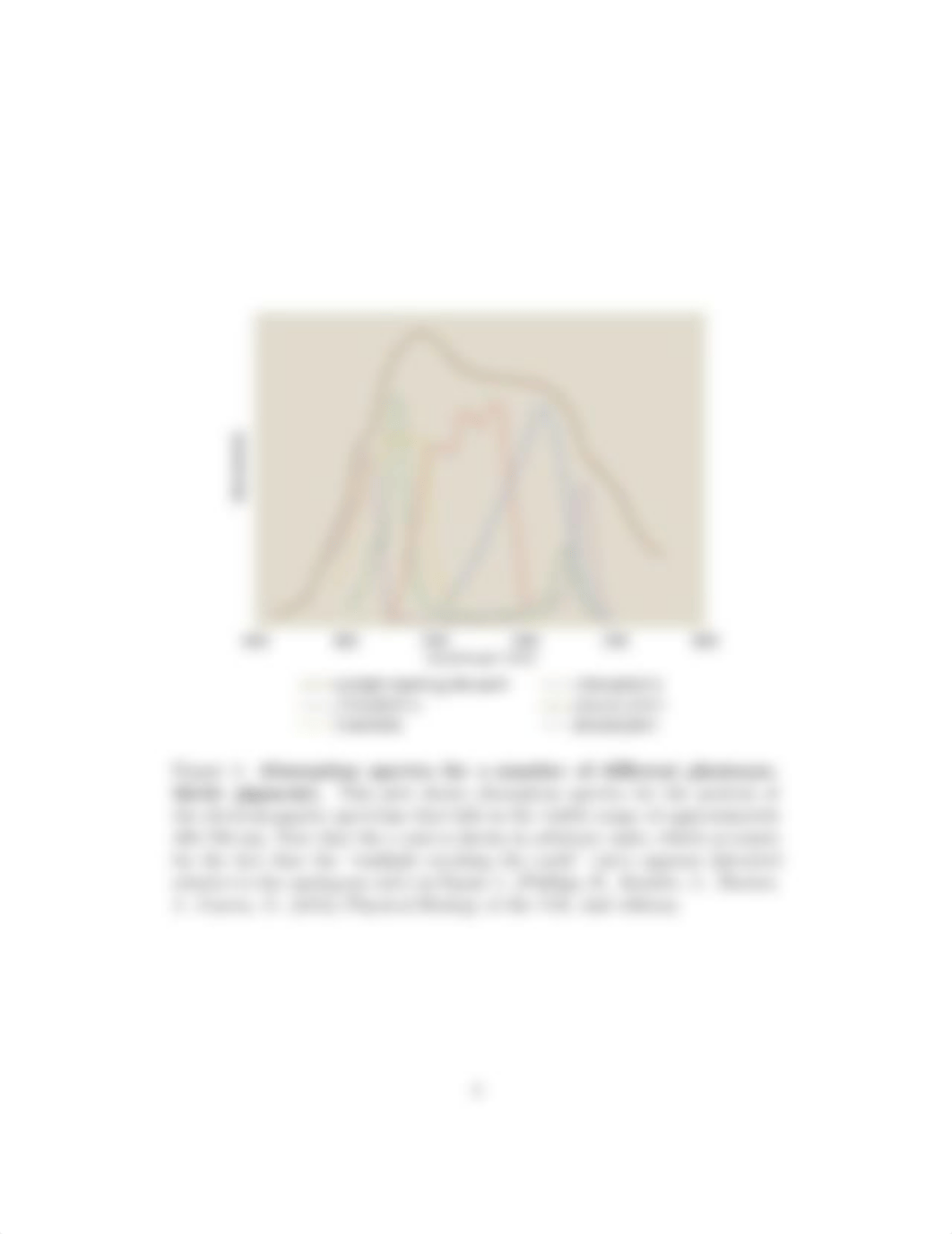 hw5_photosynthesis_Sp2017.pdf_dxrrps2cmh9_page4