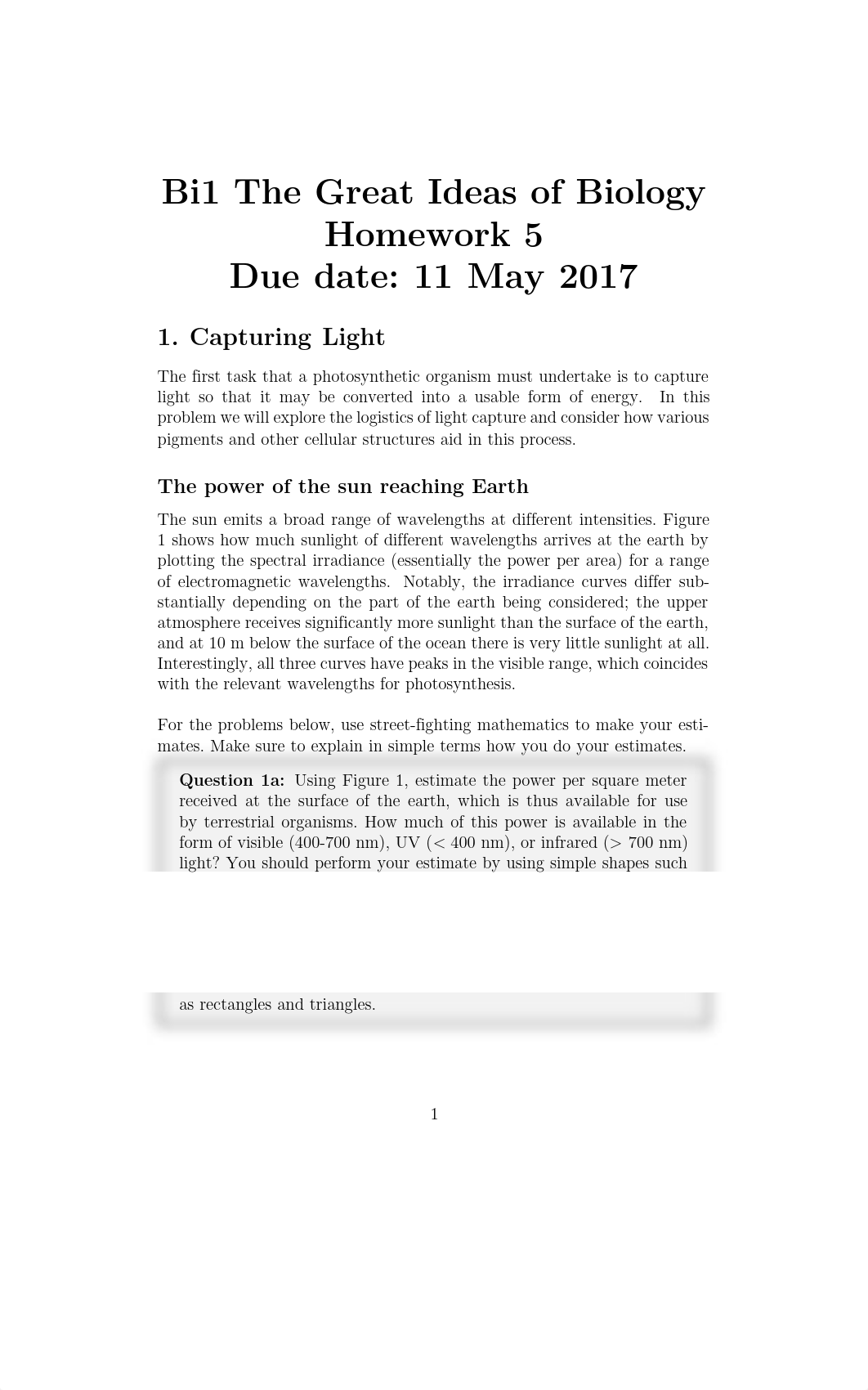 hw5_photosynthesis_Sp2017.pdf_dxrrps2cmh9_page1