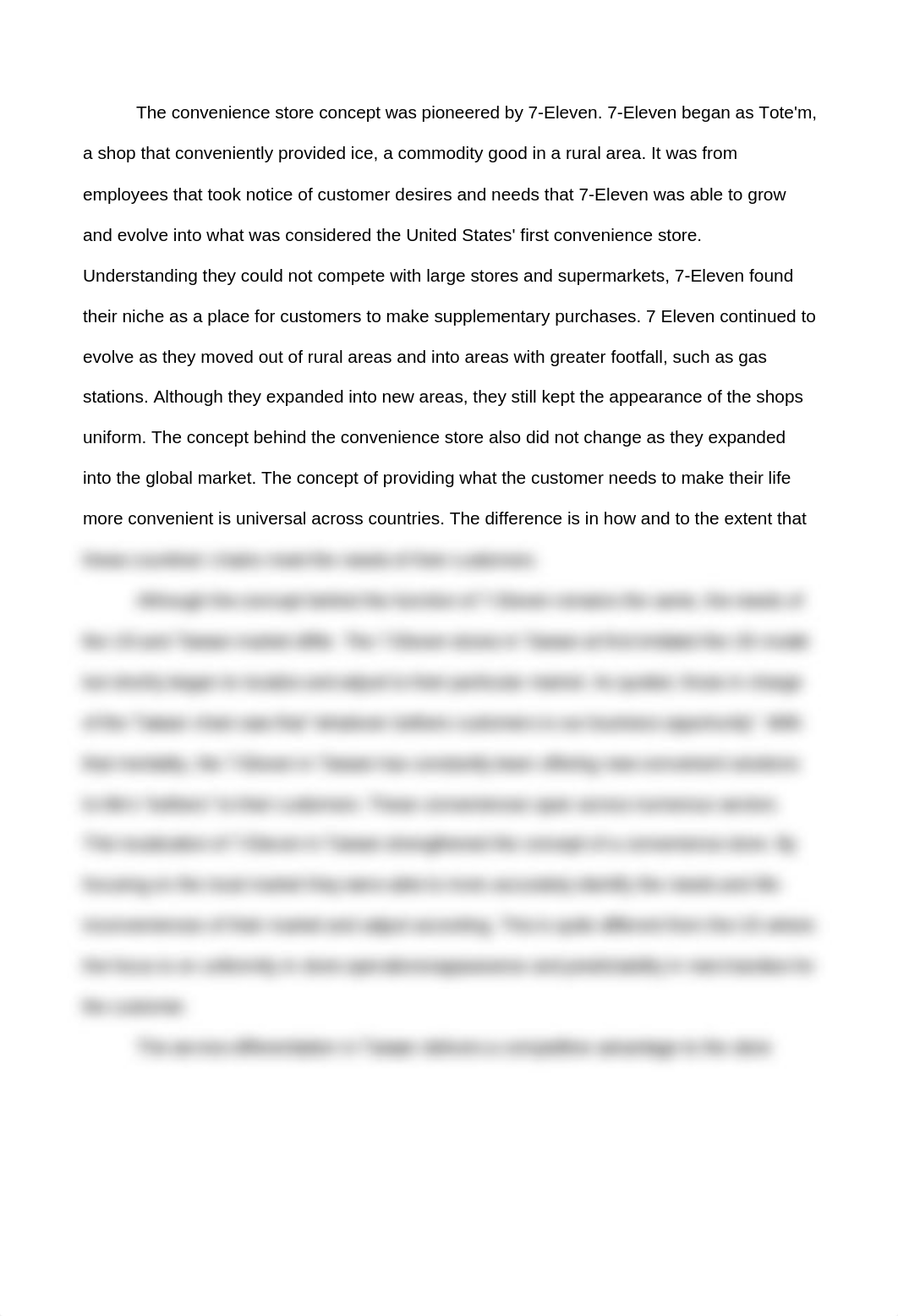 Homework 7-Eleven in Taiwan Case Report_dxrrswe4n8e_page1