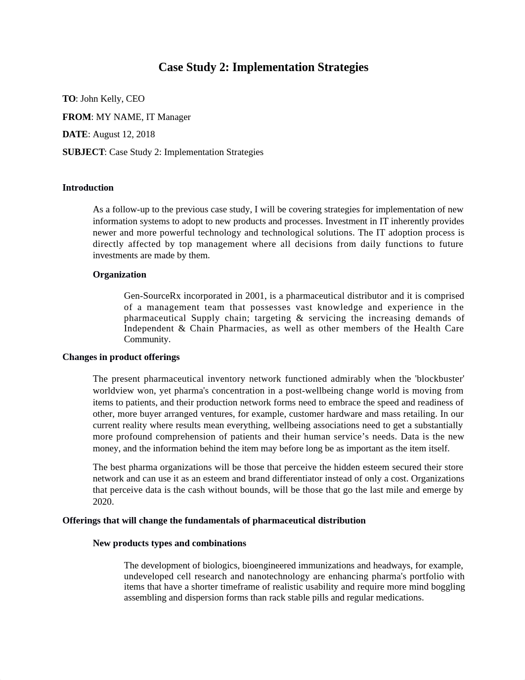 Case Study 2_Implementation Strategies_Assignment3.docx_dxrruc72shh_page1