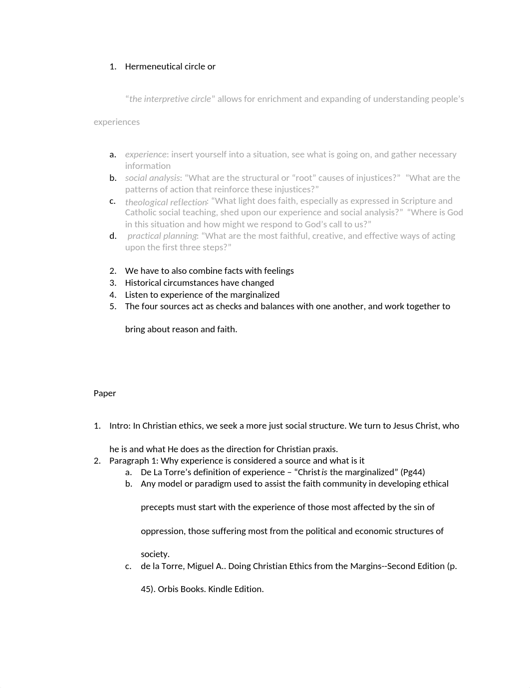 notes from essay_dxrs1v82qn0_page1