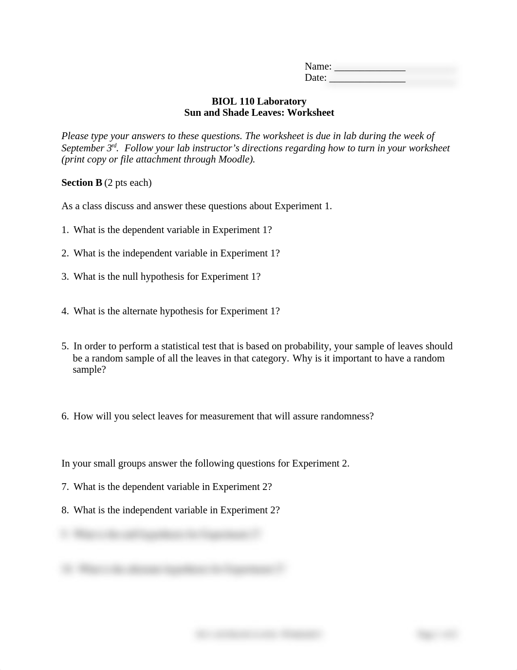 Biology Lab #1_dxrsaneyj85_page1