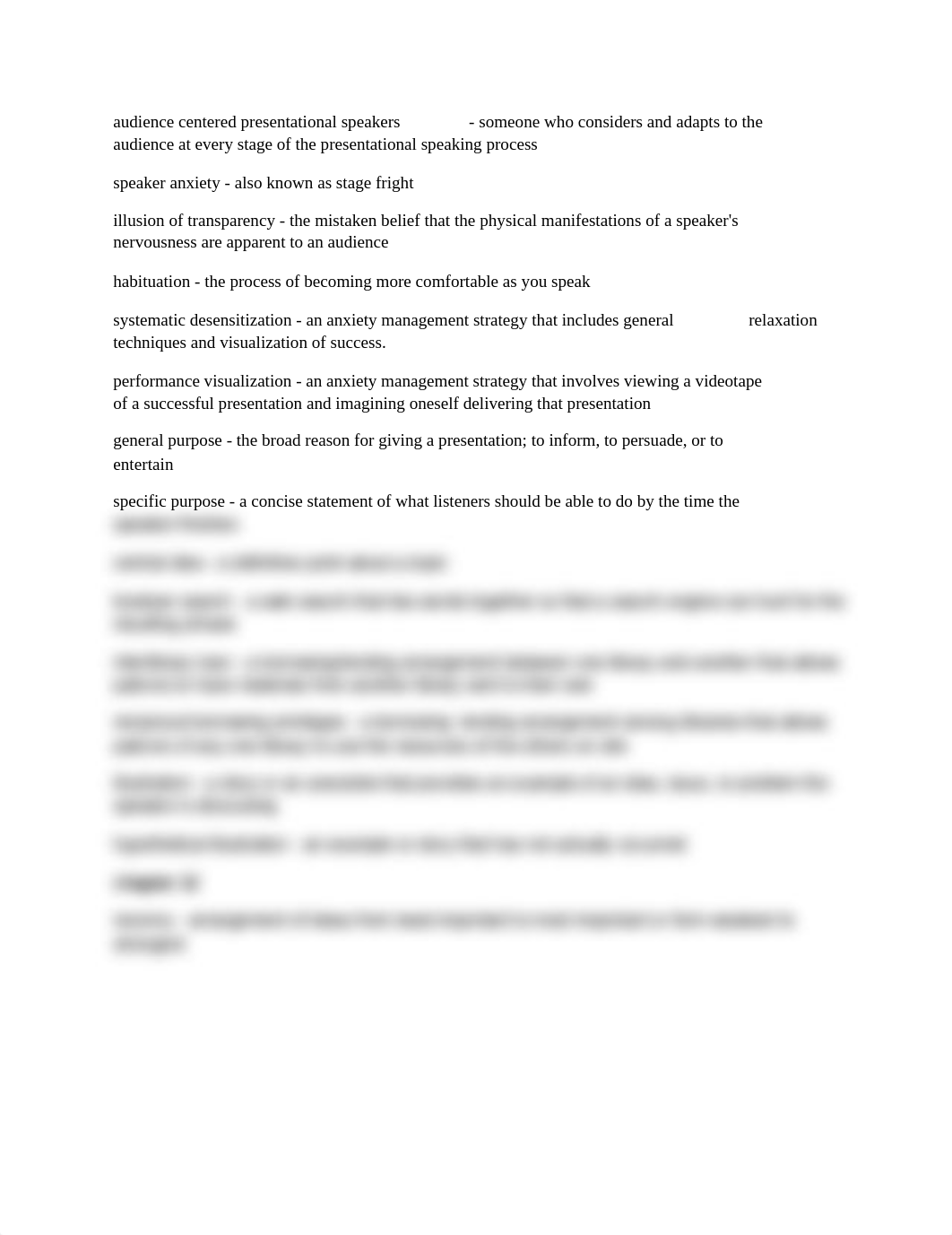 audience centered presentational speakers_dxrscydlmlv_page1