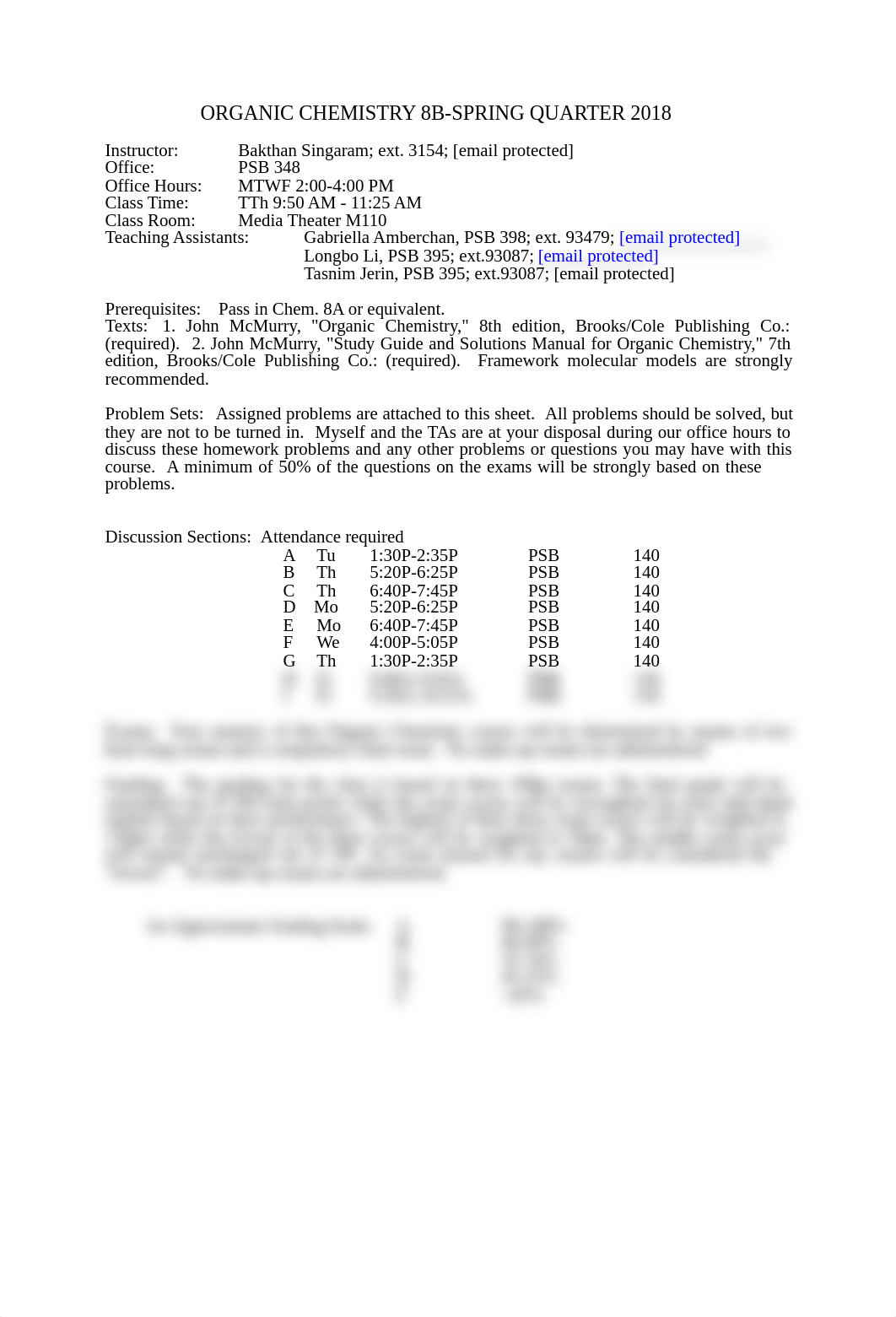 8B Syll 2018.pdf_dxrshvofo02_page1