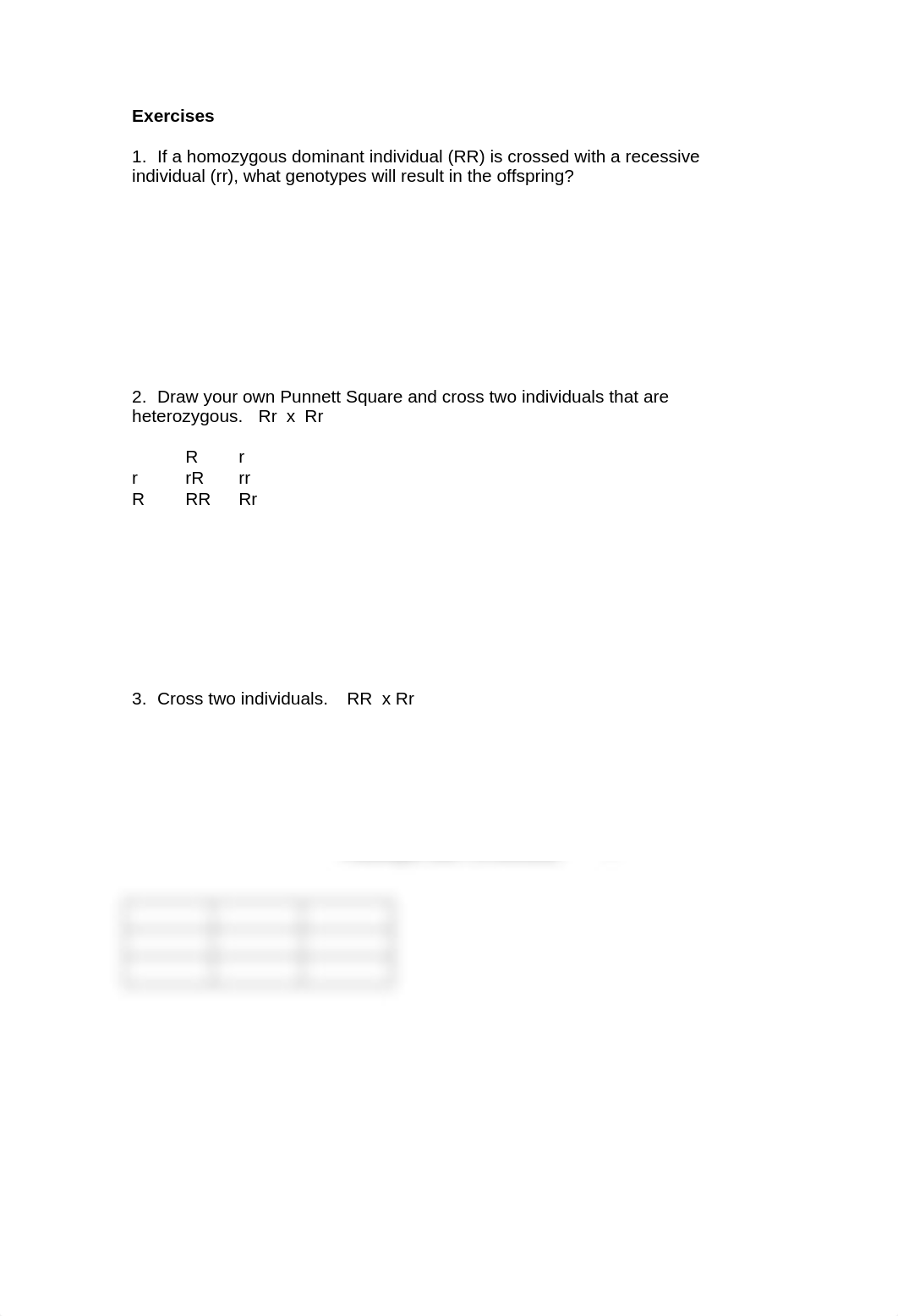 3-2 Genetics_lab_dxrsnpsetmy_page2