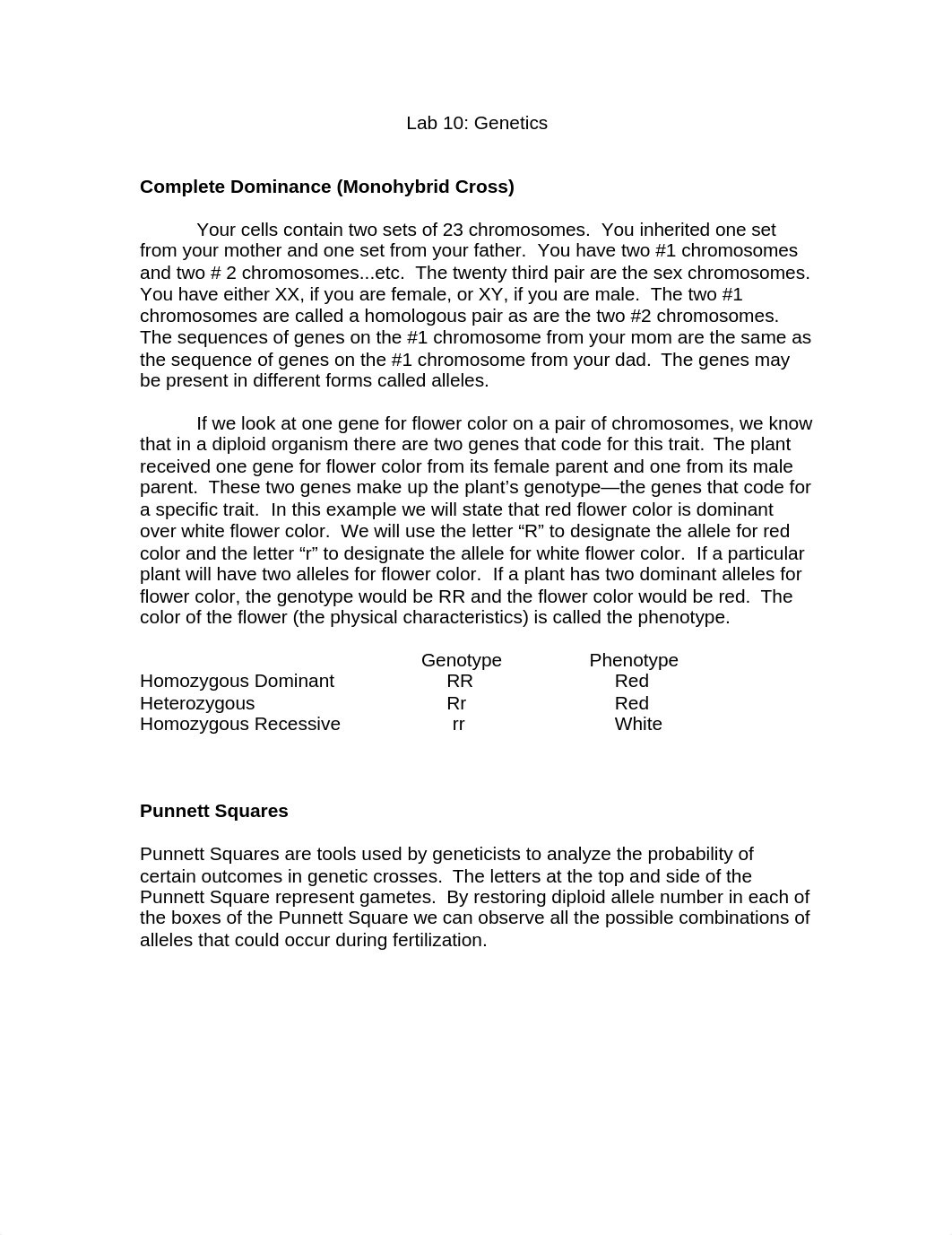 3-2 Genetics_lab_dxrsnpsetmy_page1