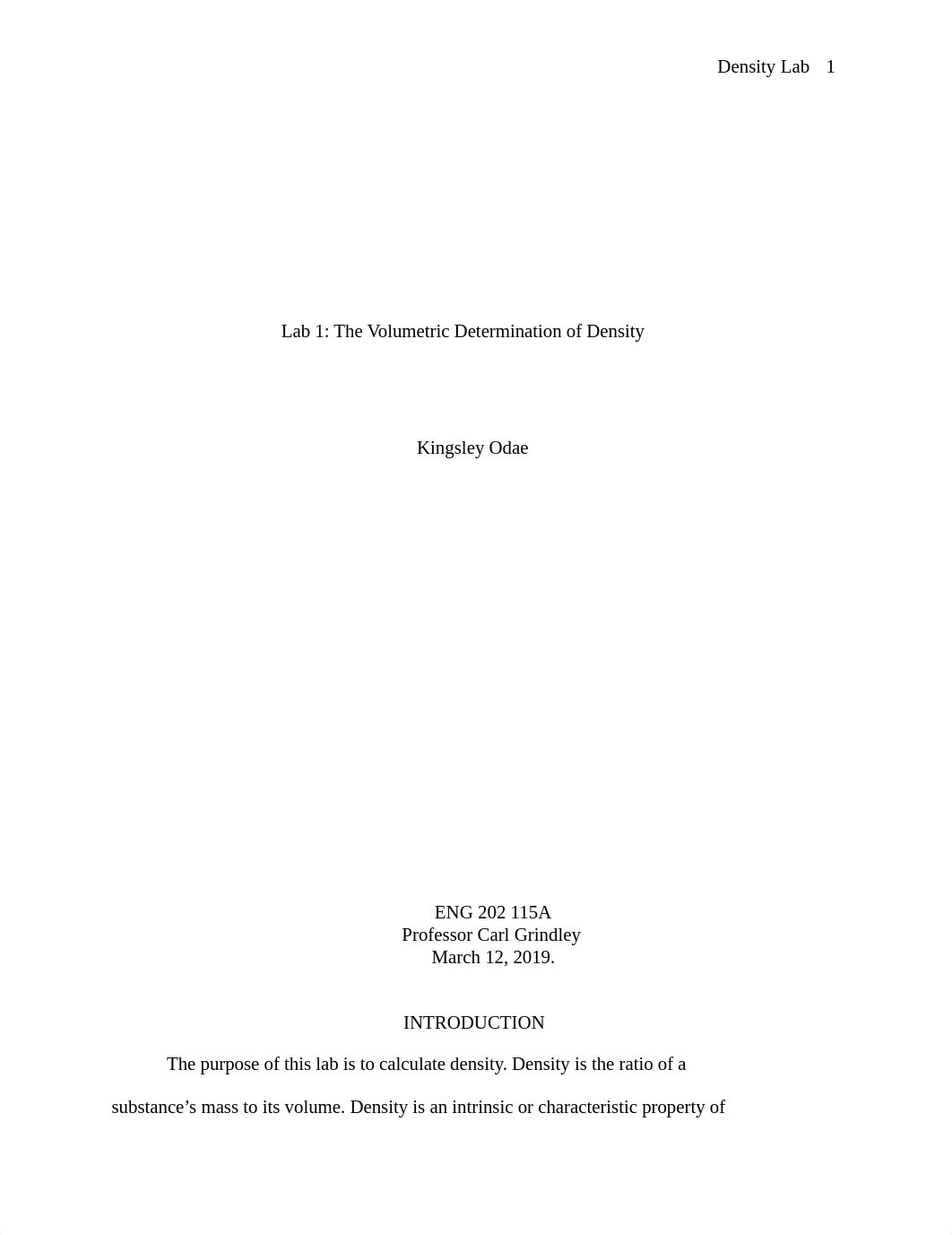 DensityLabPartialTemplate.docx_dxrsz6gisep_page1