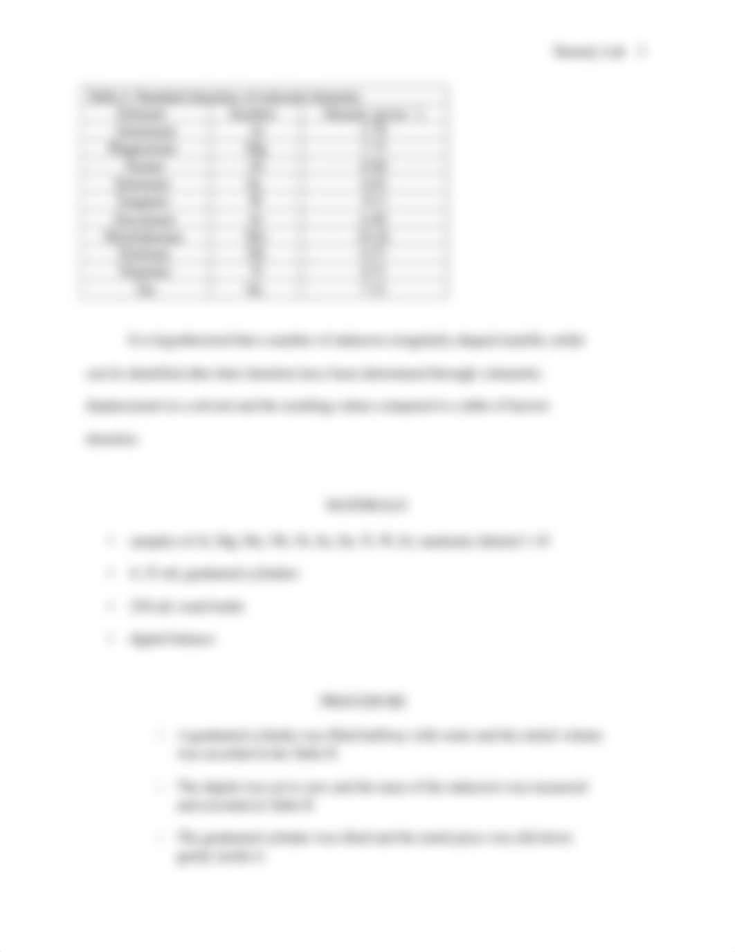 DensityLabPartialTemplate.docx_dxrsz6gisep_page3