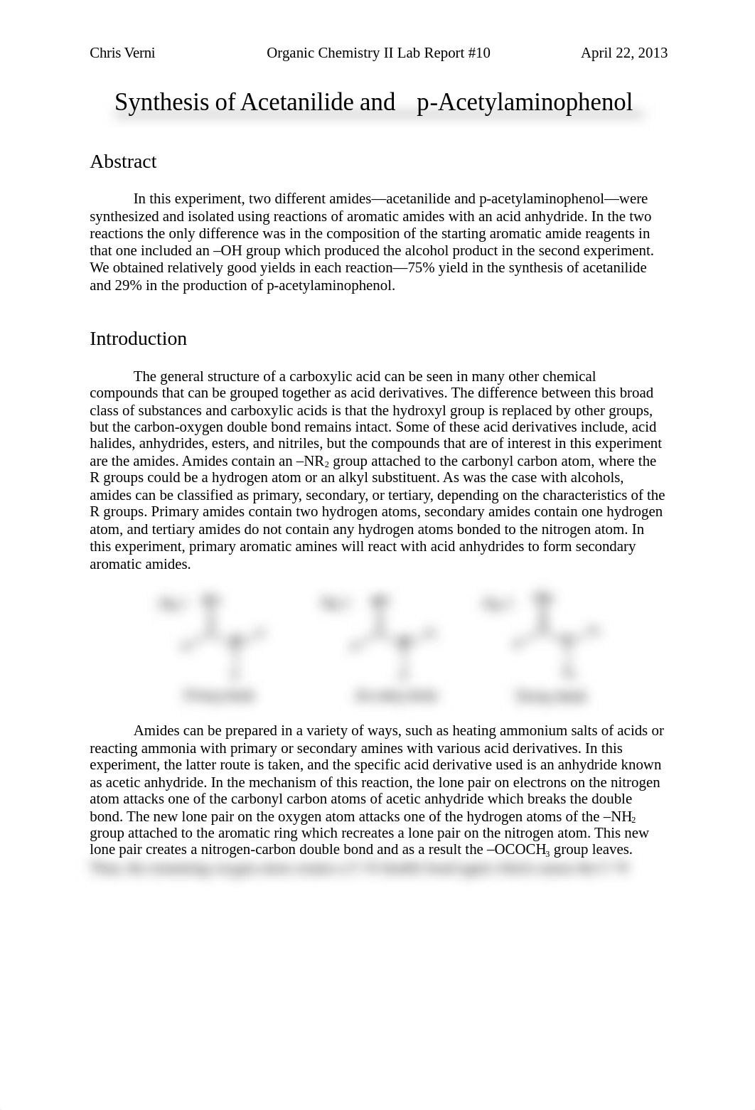 Lab Report #10.docx_dxrt9w57n65_page1