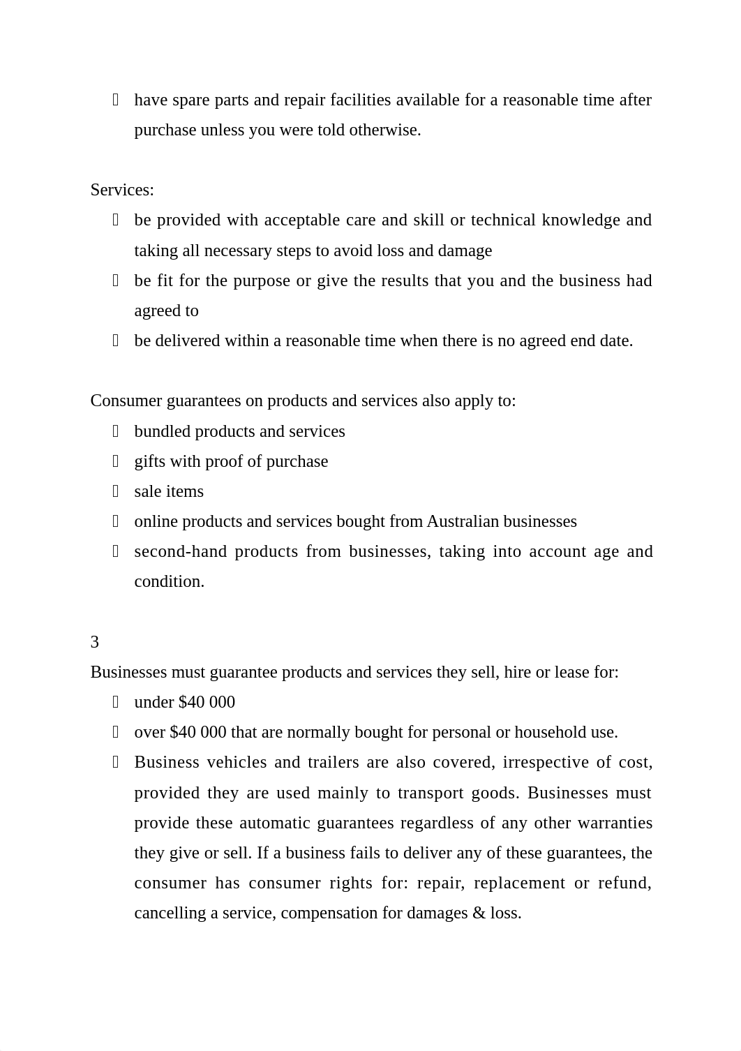 BSBCUS501-Assessment Task 1 - Written Responses and Project.docx_dxrtbksai66_page2