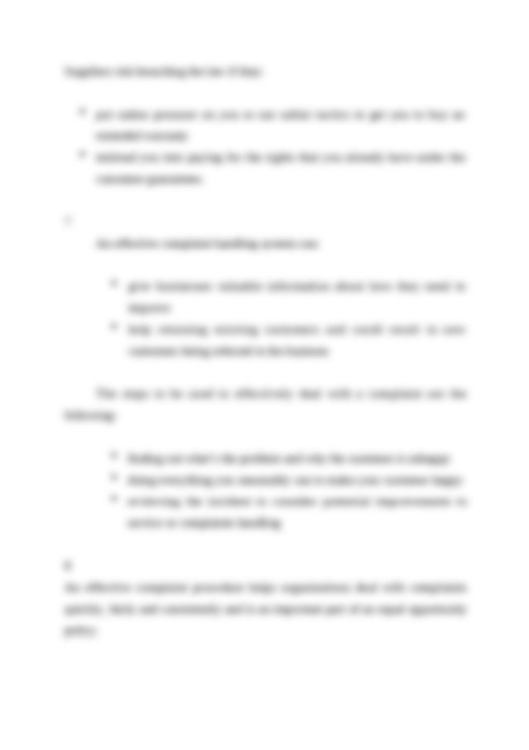 BSBCUS501-Assessment Task 1 - Written Responses and Project.docx_dxrtbksai66_page4