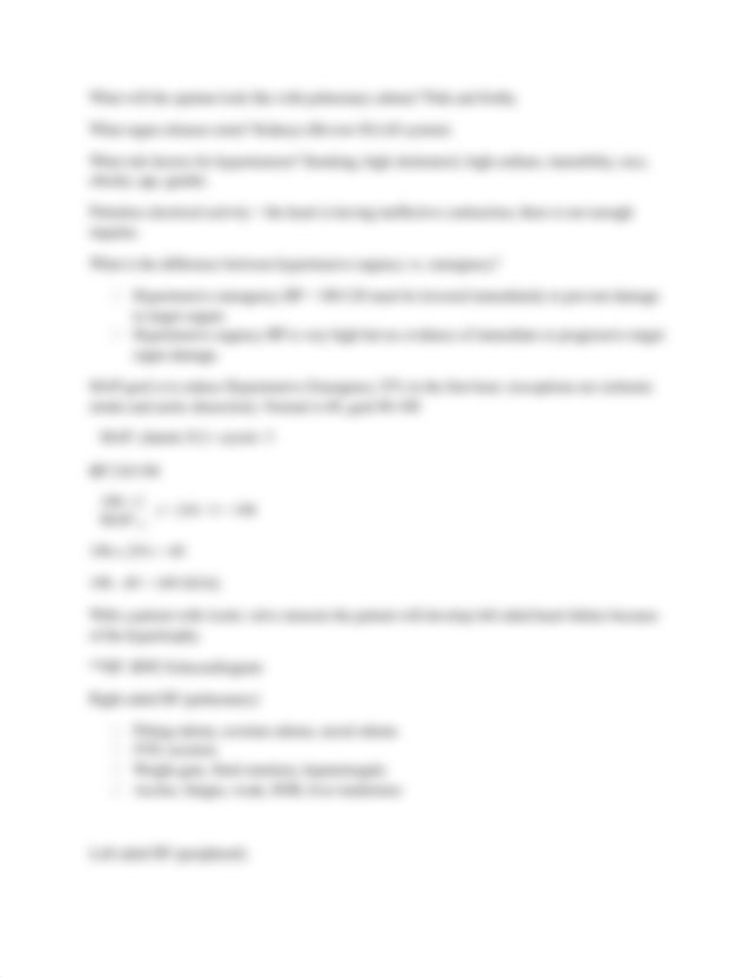 MedsurgTest2TutoringNotes.docx_dxrtkpbv3q5_page3