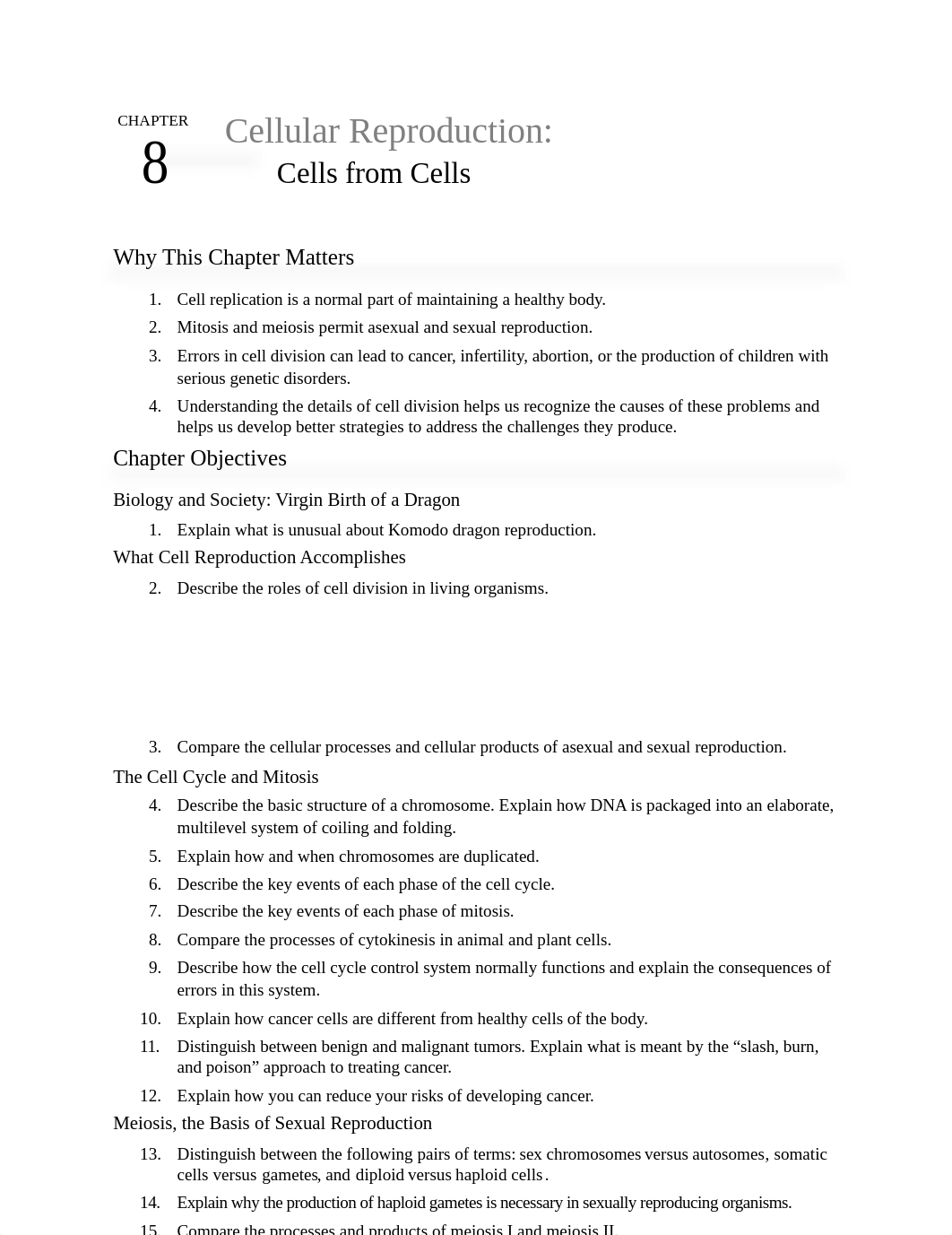 BIO-110 Chapter 8-10 Outline.docx_dxrtlzvelwv_page1