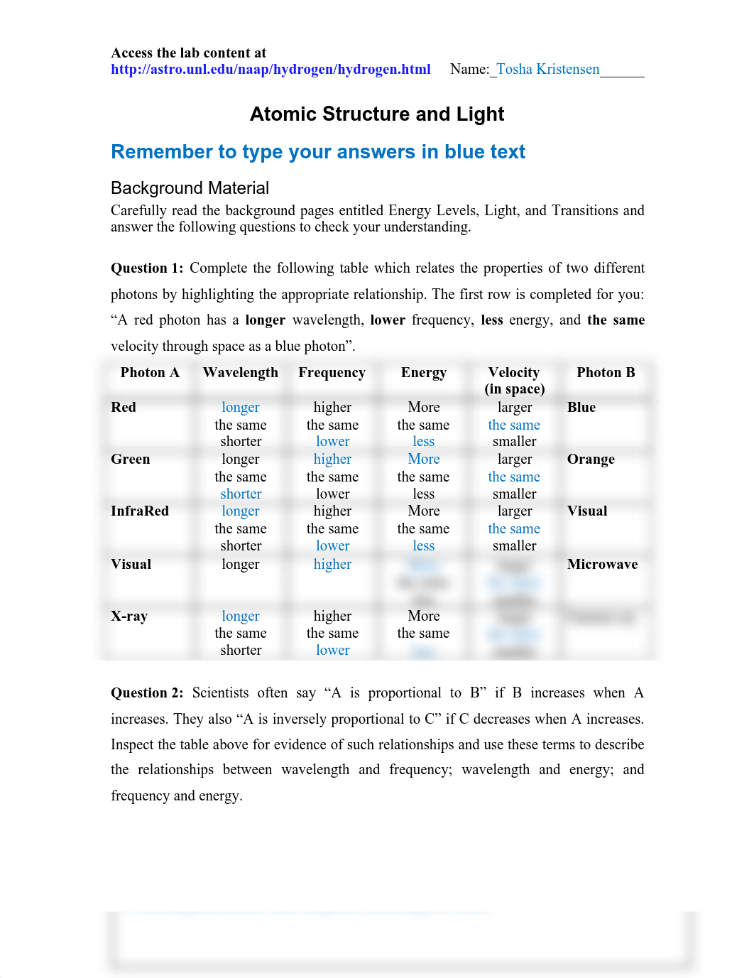 annotated-Atomic%20Structure%20and%20Light.doc.pdf_dxrtpb0r7je_page1