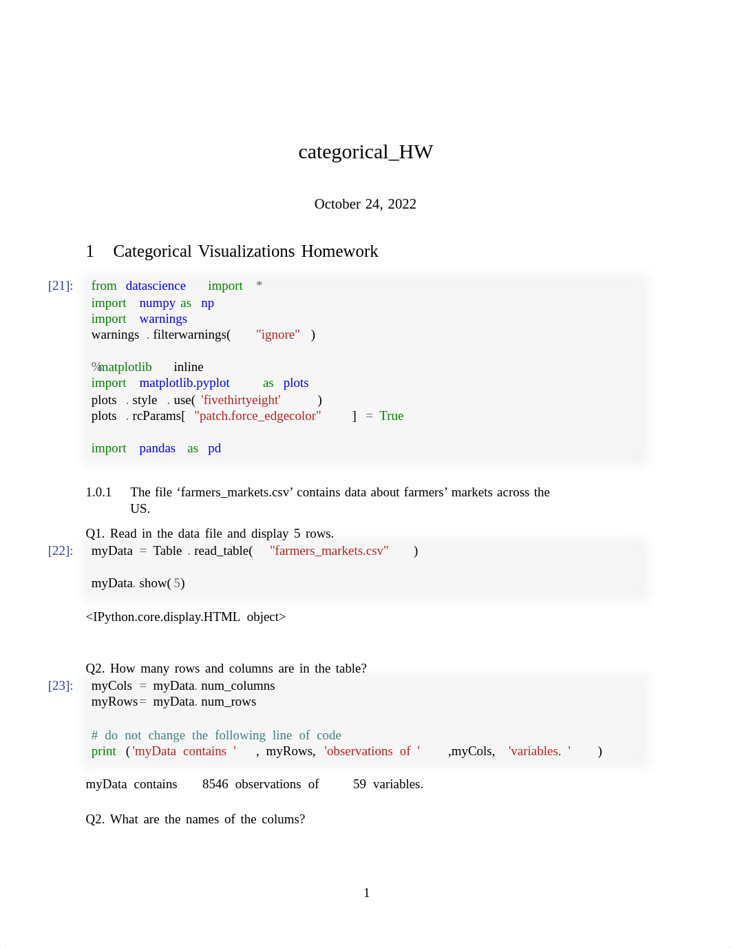 HW05_Revised.pdf_dxrts78gcxb_page1