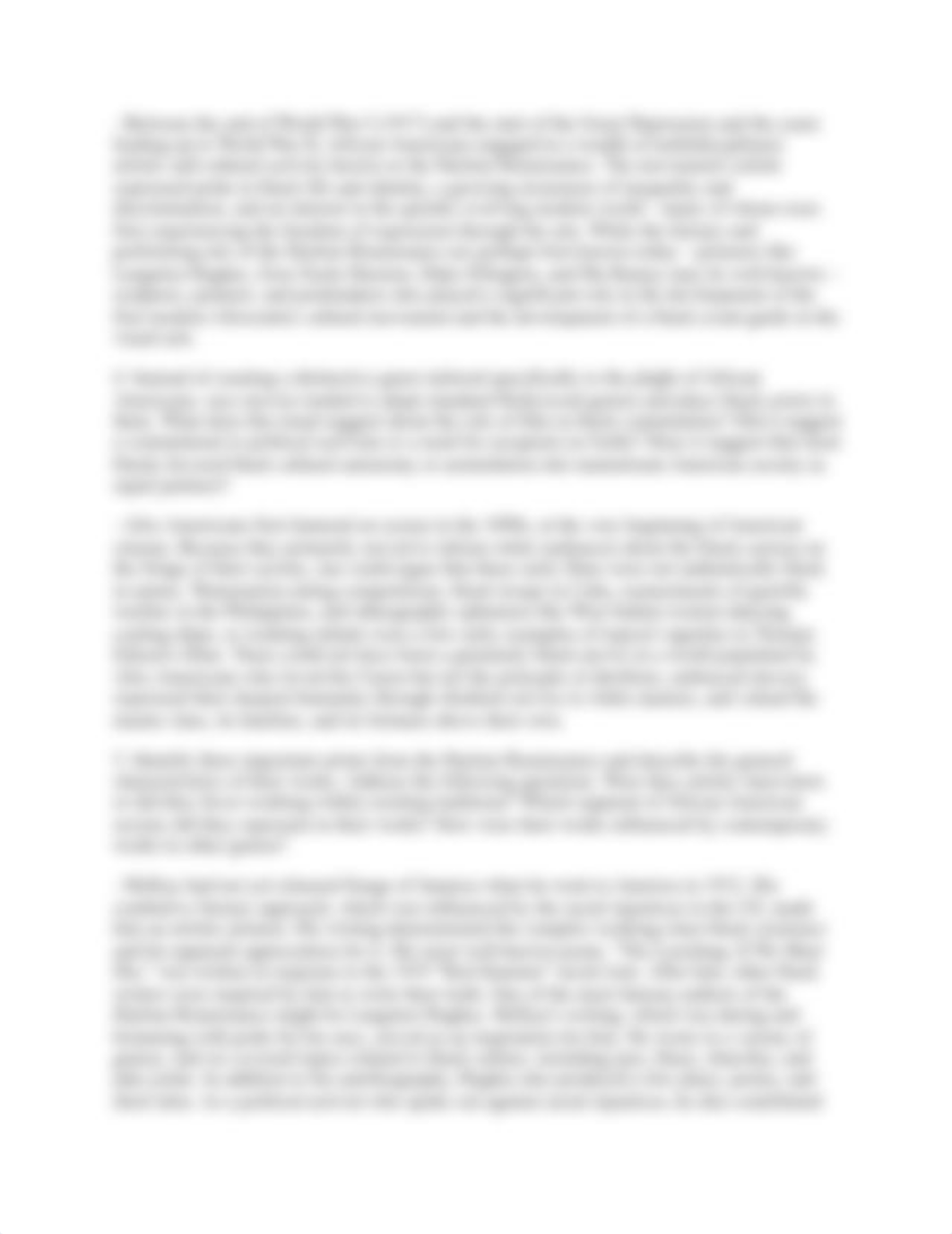 Chapter 16 - JB.docx_dxrtyu09yff_page2