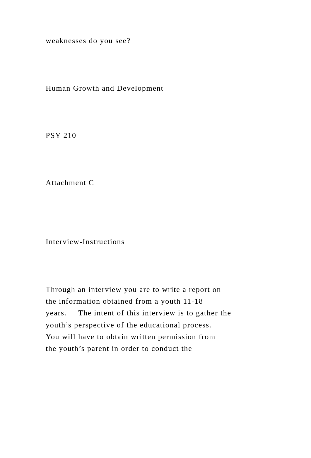 Answer the following questions in a separate document. Explain how y.docx_dxru5t4gll6_page3