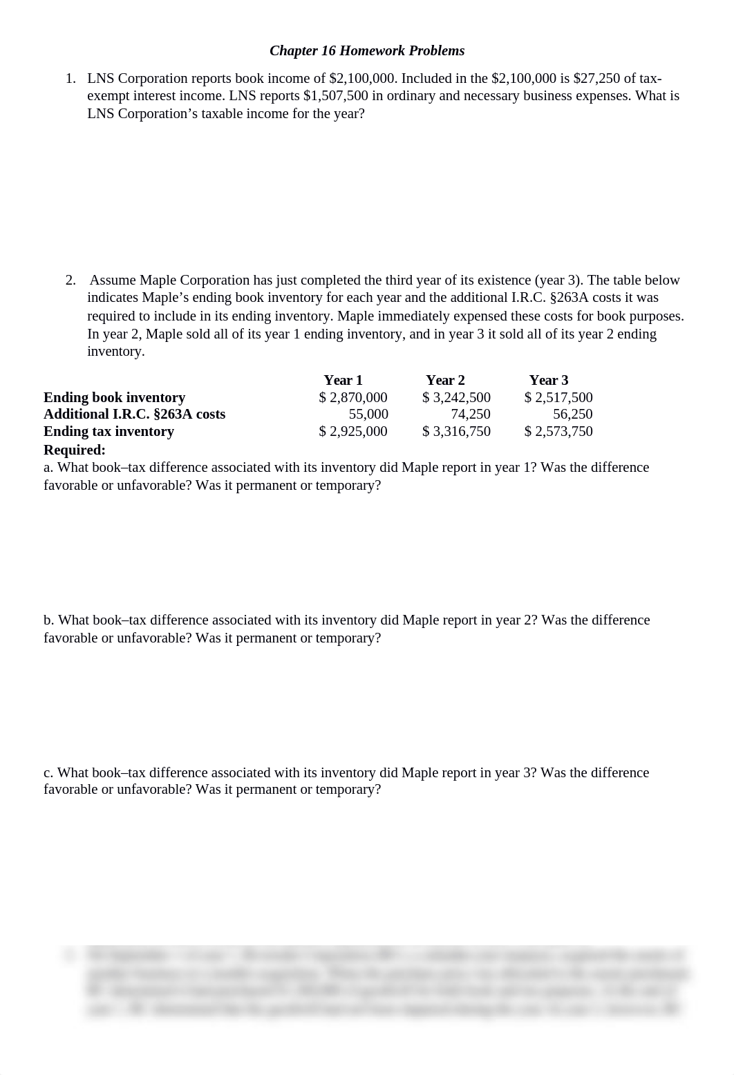 Chapter 16 Homework Questions - Copy.docx_dxruf2jhrcx_page1