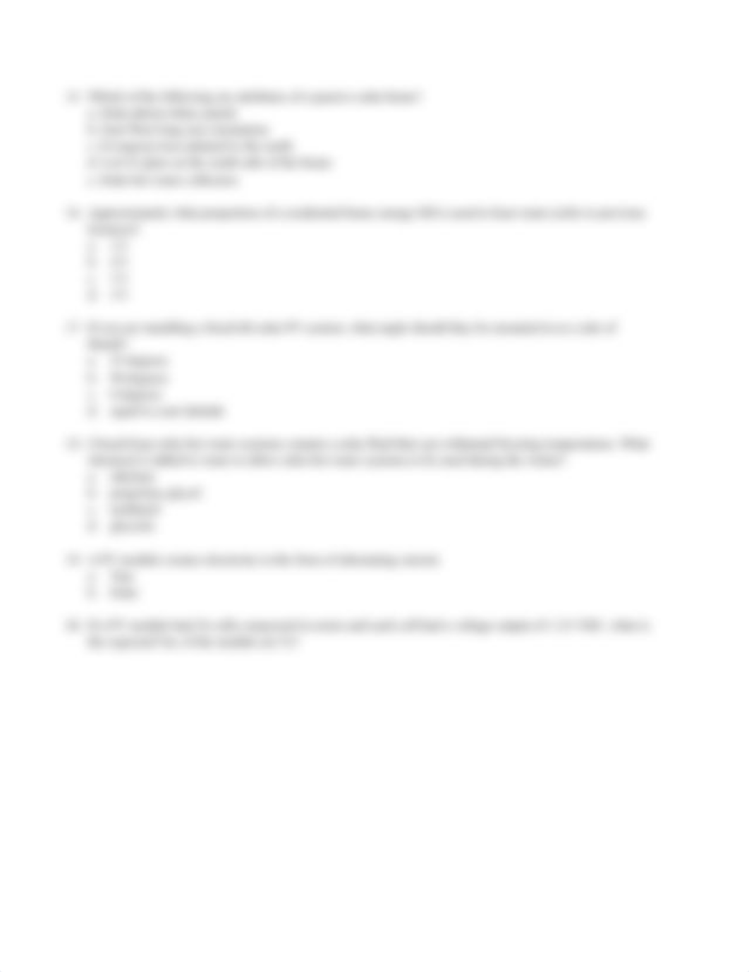 RENG 102 HW8 Solar Energy Part 1 Worksheet.docx_dxruf9n08vk_page2