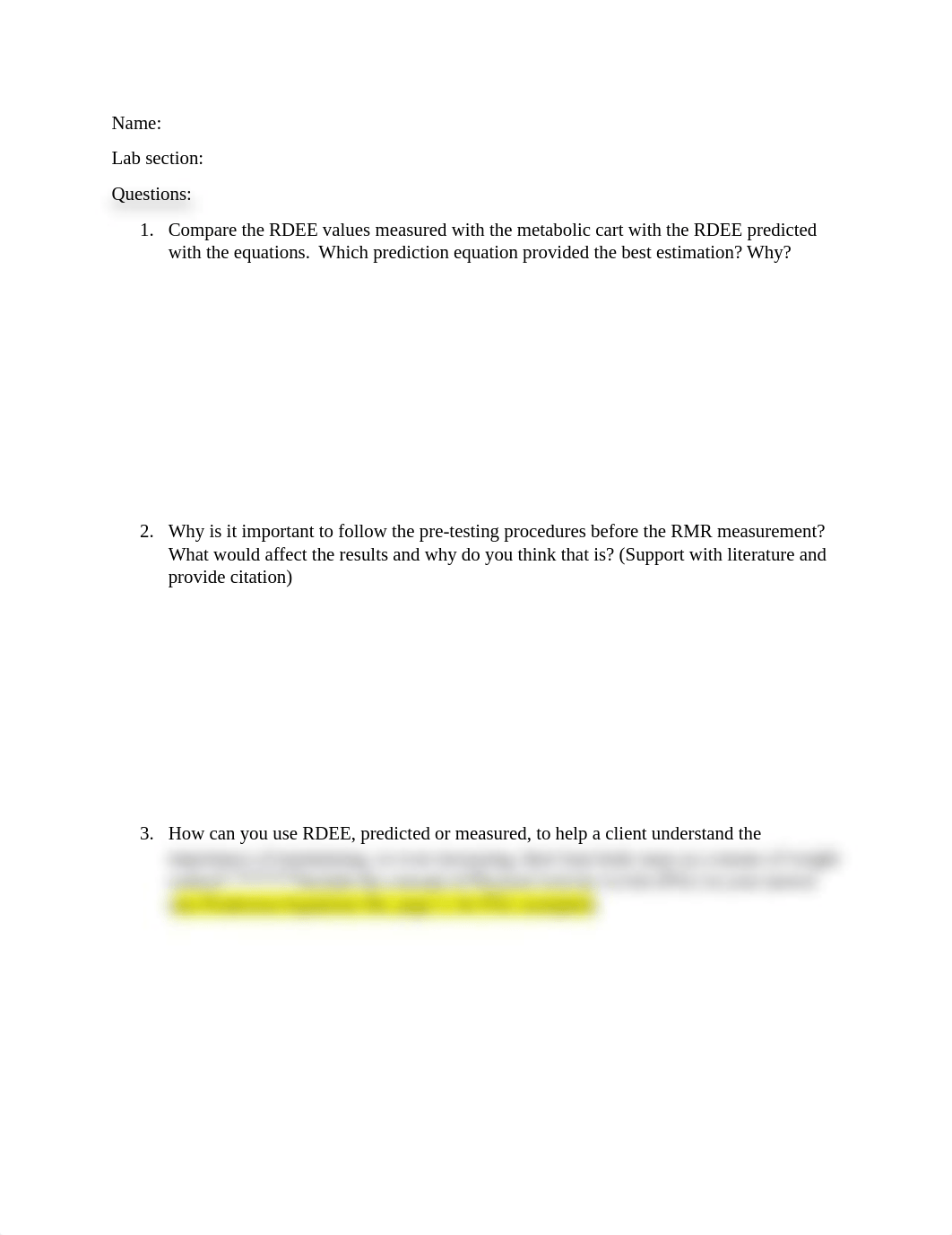 4.RMR Questions.pdf_dxrux7uewxo_page1