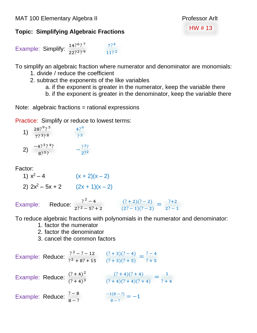 MATH 100 UNIT 3 NOTES.pdf_dxrv35qon6t_page1