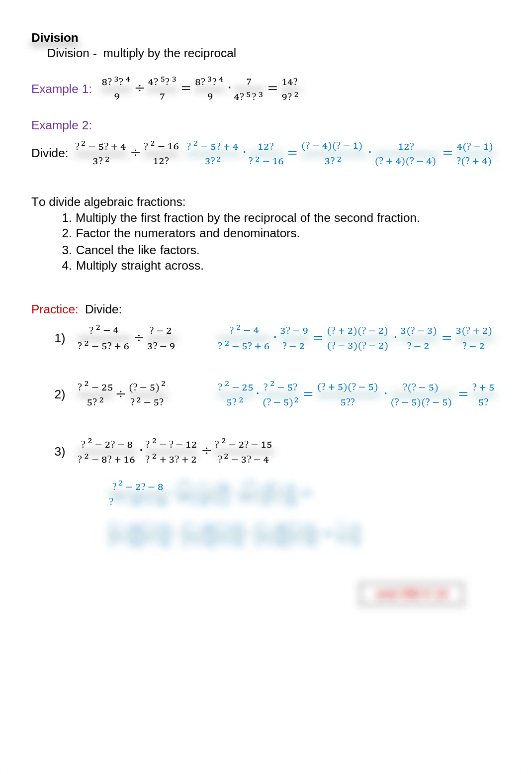 MATH 100 UNIT 3 NOTES.pdf_dxrv35qon6t_page4