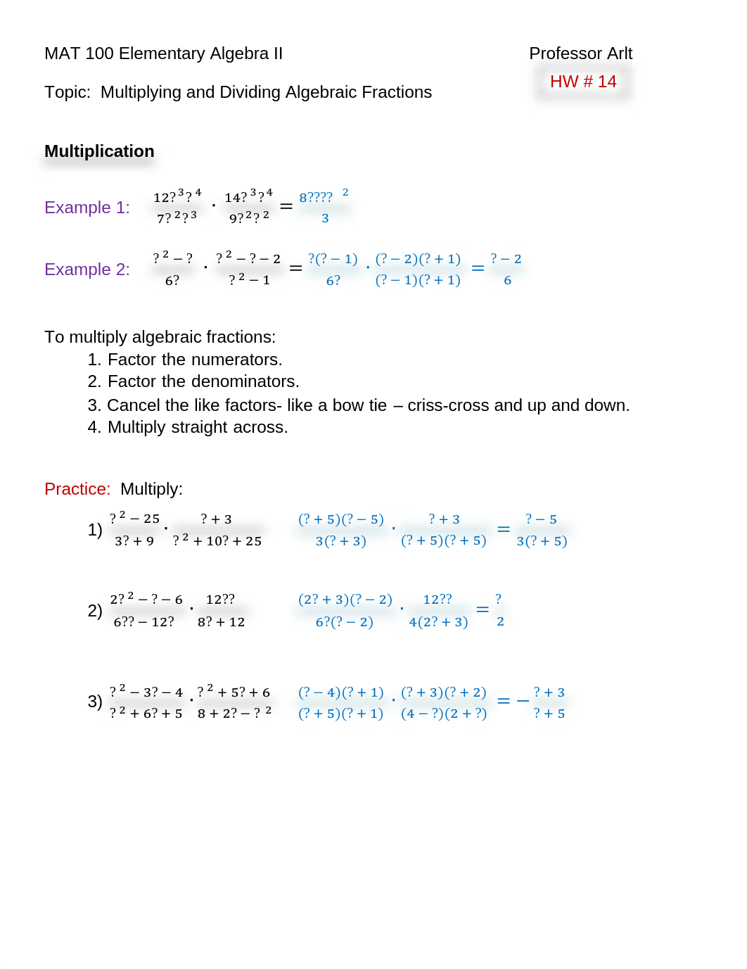 MATH 100 UNIT 3 NOTES.pdf_dxrv35qon6t_page3