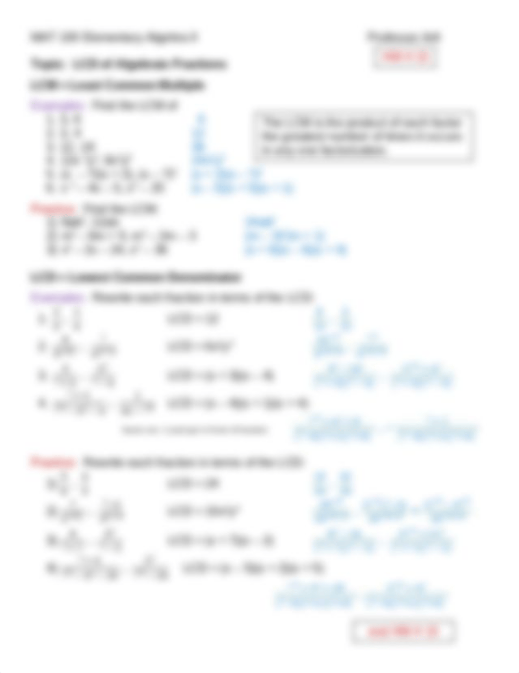 MATH 100 UNIT 3 NOTES.pdf_dxrv35qon6t_page5