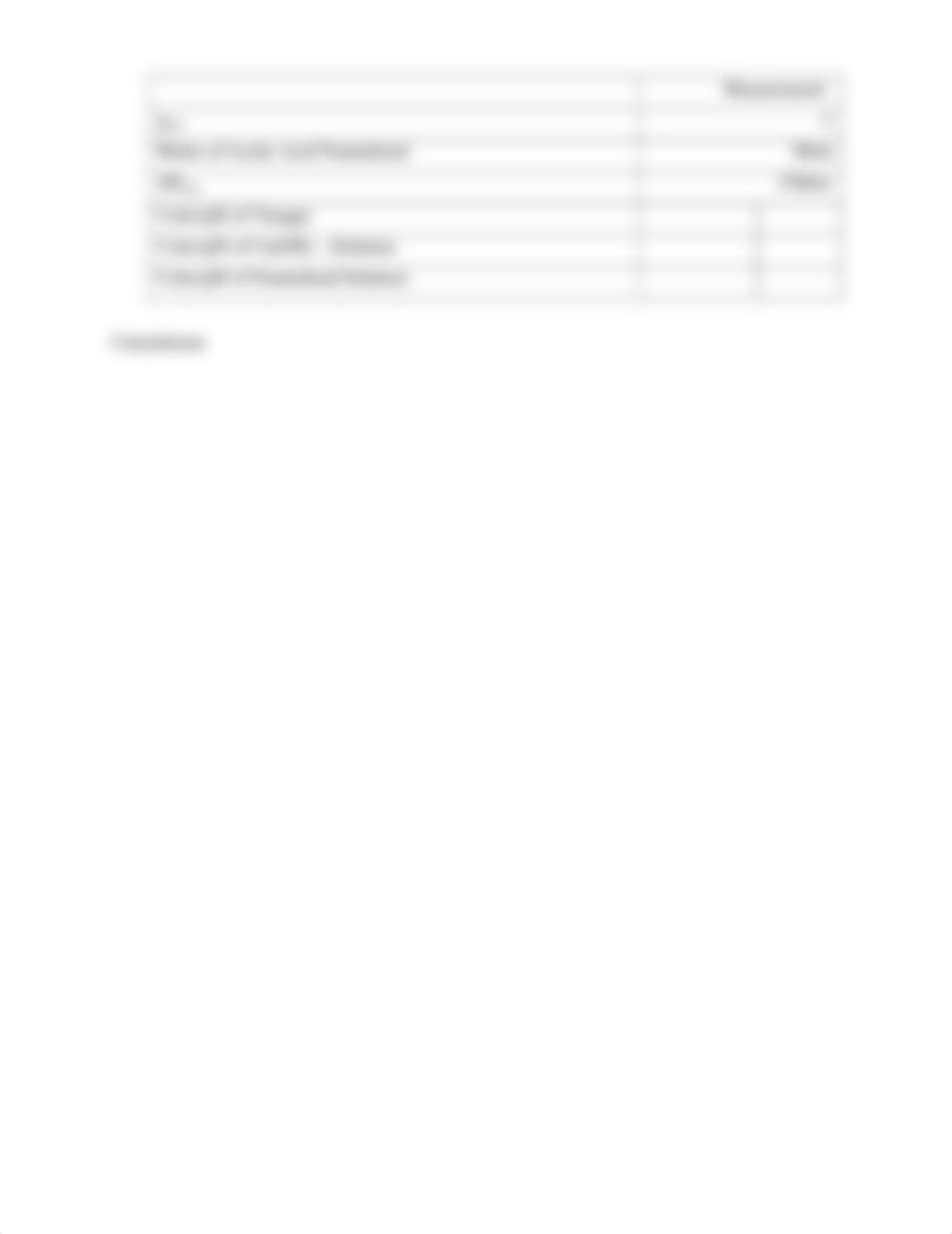 Calorimetry Report Sheet.pdf_dxrv55izv8s_page3