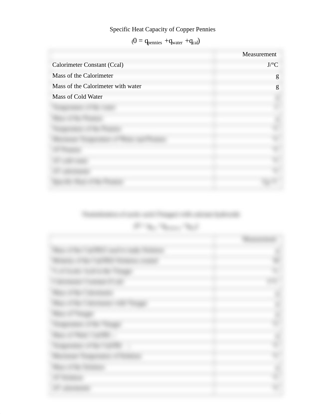 Calorimetry Report Sheet.pdf_dxrv55izv8s_page2