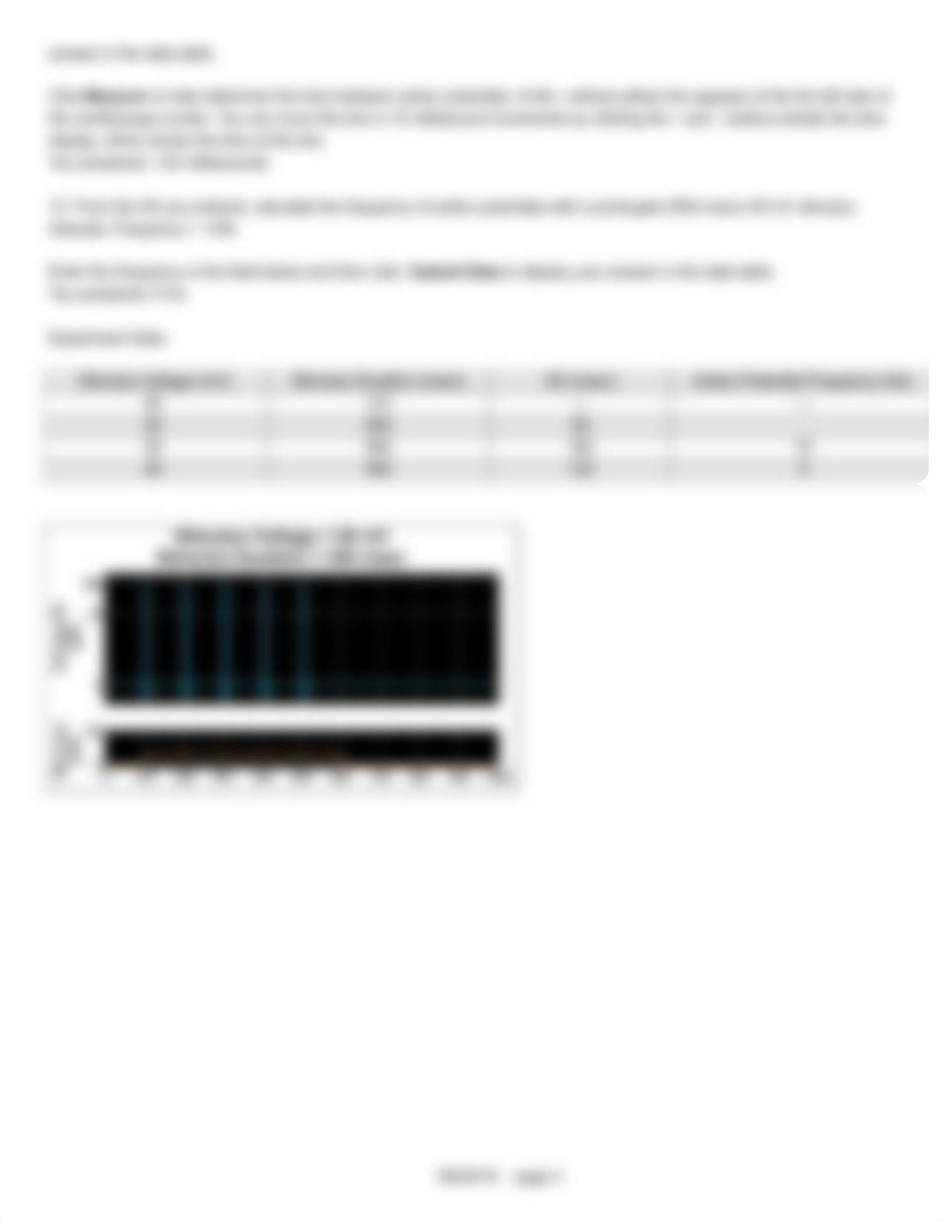 lindsay lab 3 activity 6.pdf_dxrv9pfy9x3_page3