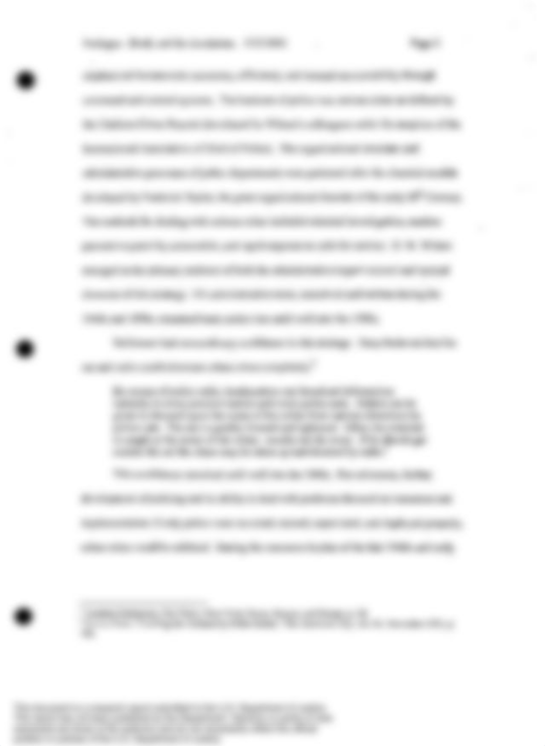 Evolving strategy of Polcing (1).pdf_dxrvac80ykt_page4