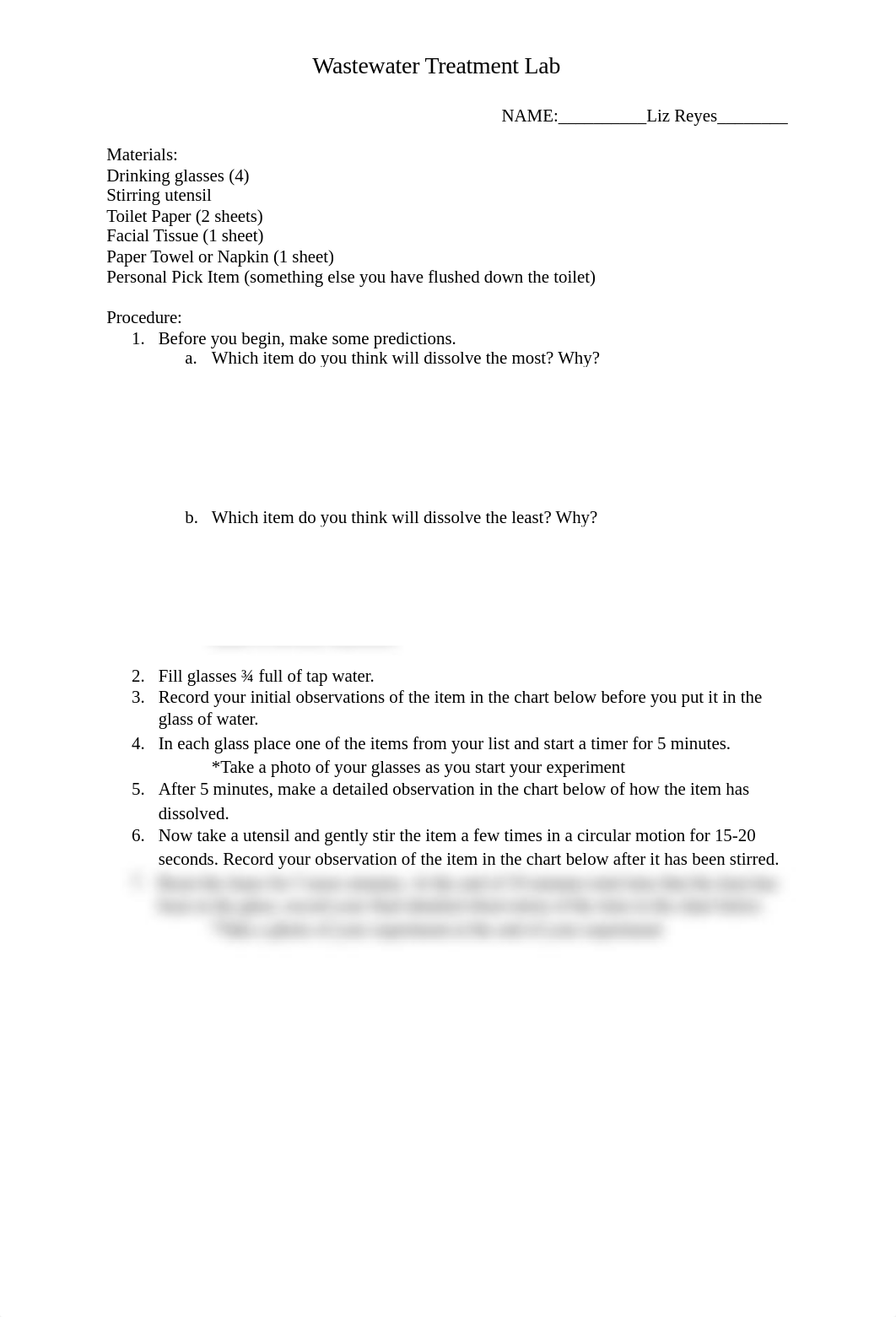 Waste waterTreatment Lab.docx_dxrvge0rodl_page1