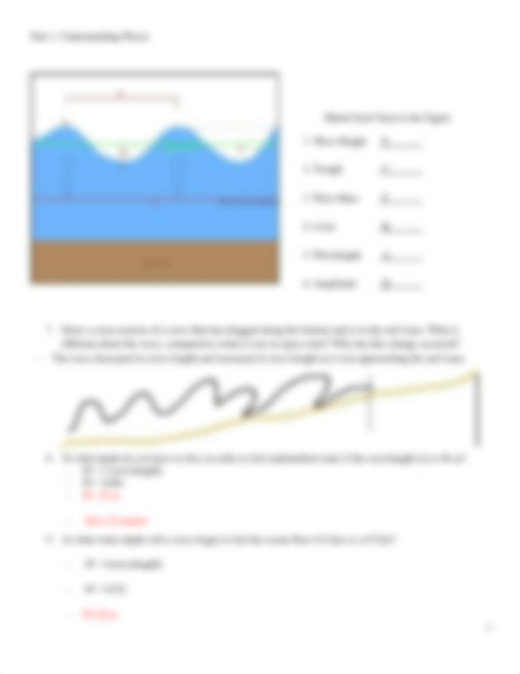 Lab8_Tsunamis-Tides-LongshoreDrift-converted.docx_dxrvgzhdf3t_page3