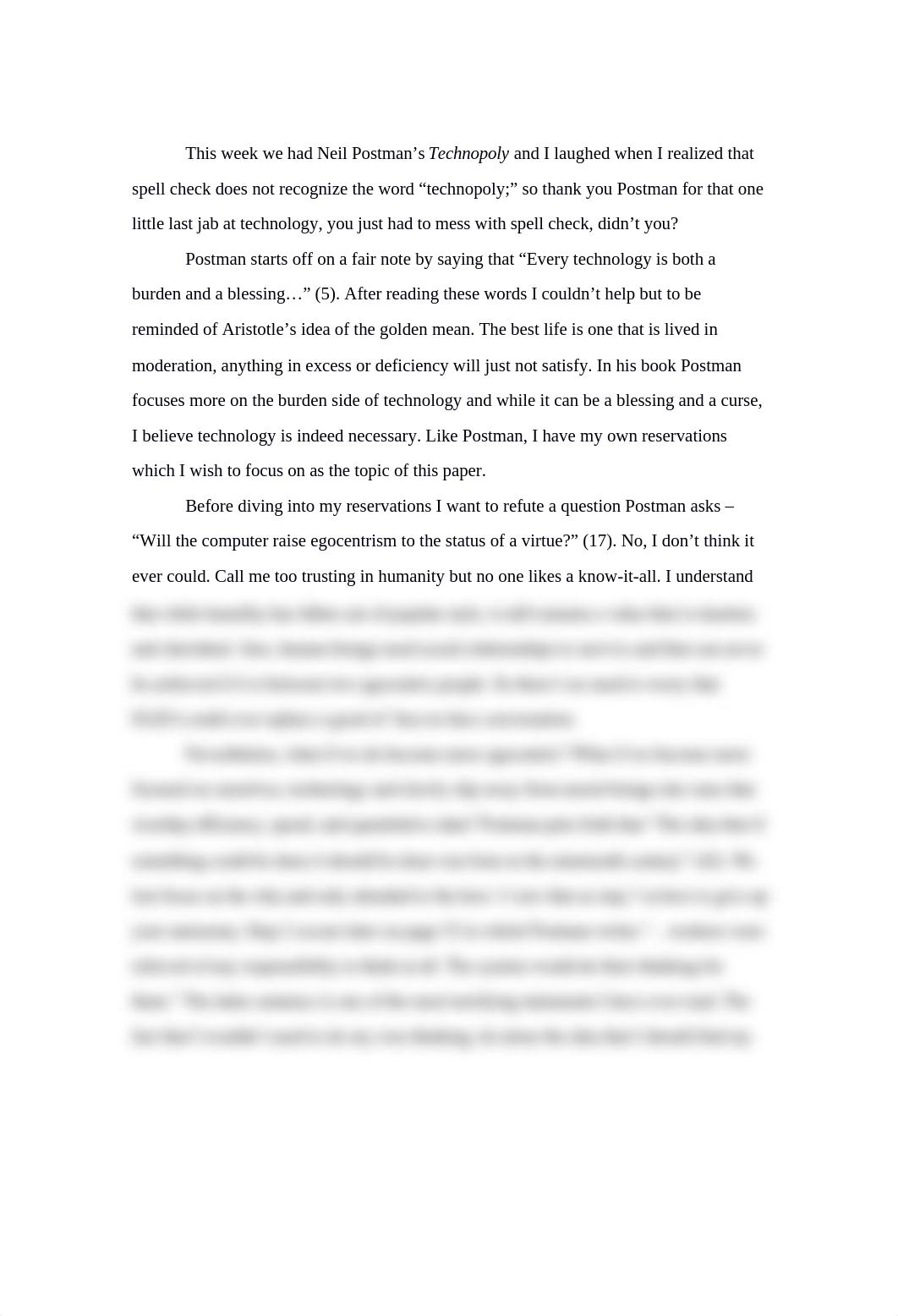 Weekly Paper (4)_dxrvj5j2hdk_page1