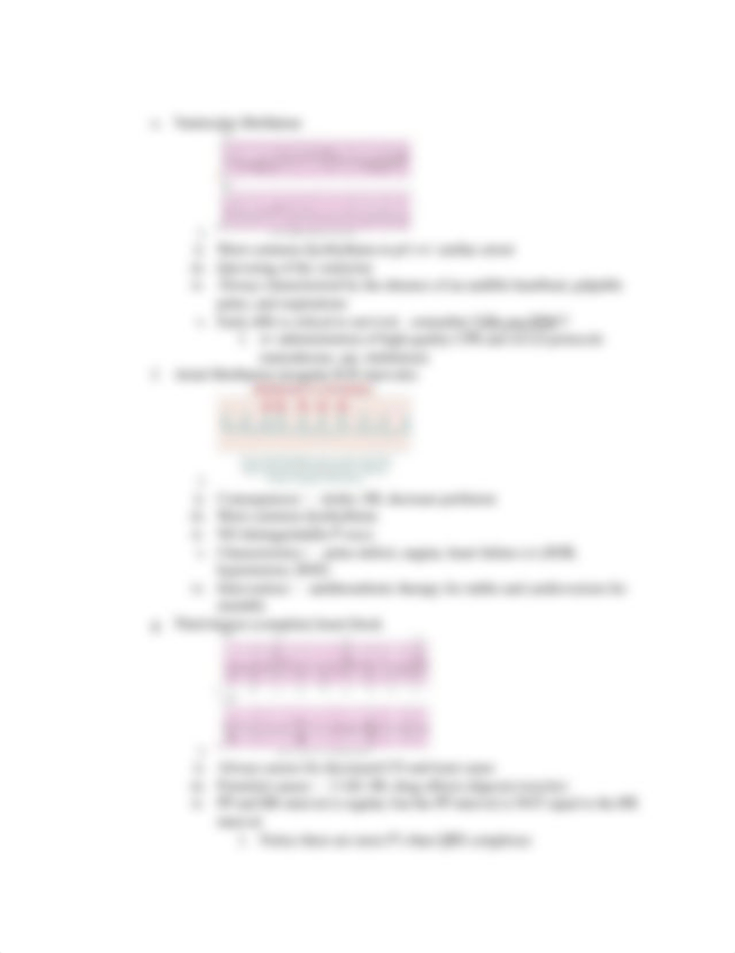 Study Guide for Cardiac Dysrhythmias.docx_dxrvx3cemq3_page2