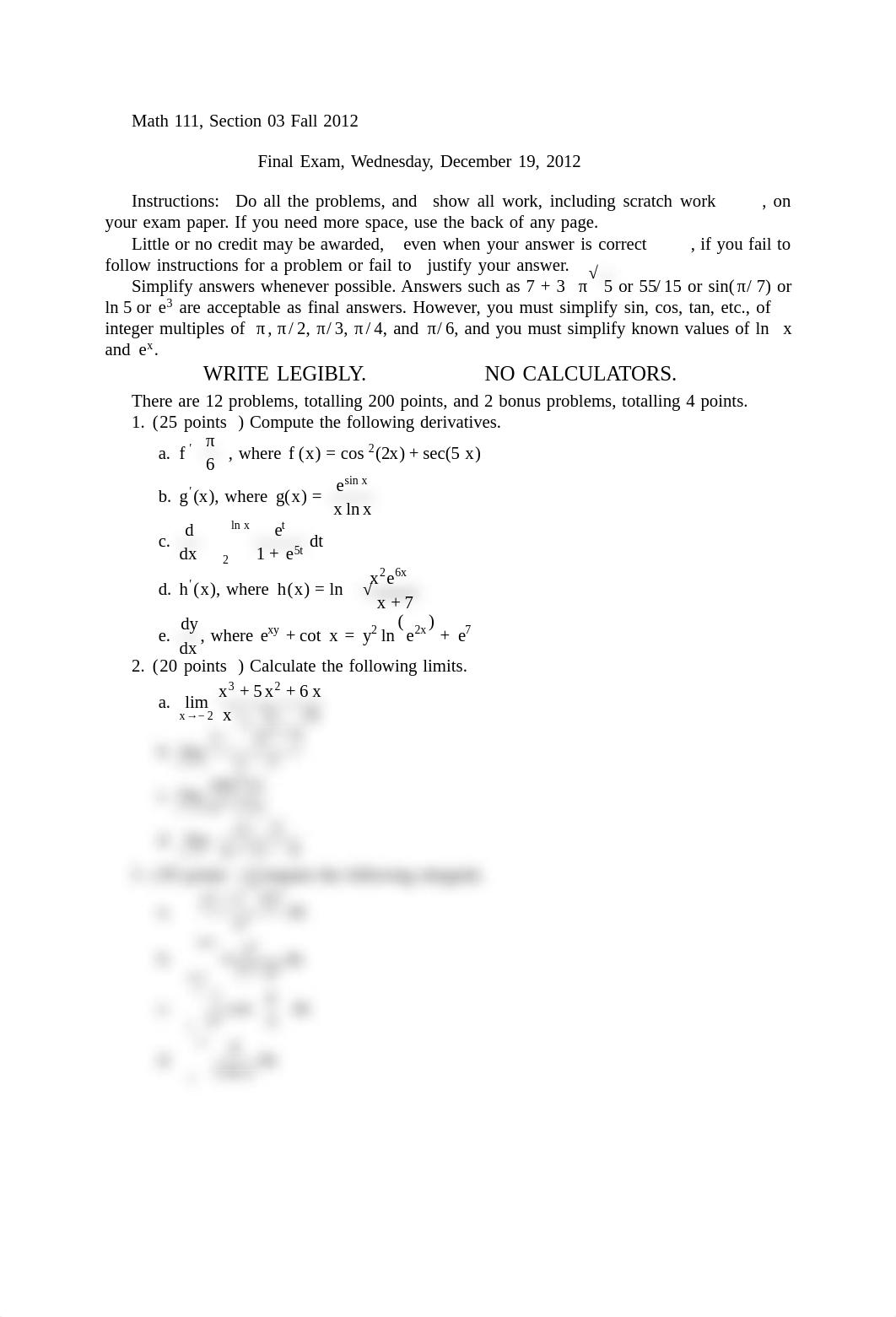 Final Exam Section 3 2012_dxrvyp8xozm_page1