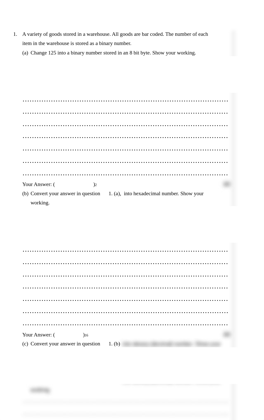 2- WORKSHEET - Data Representation.pdf_dxrwbwl5abw_page2