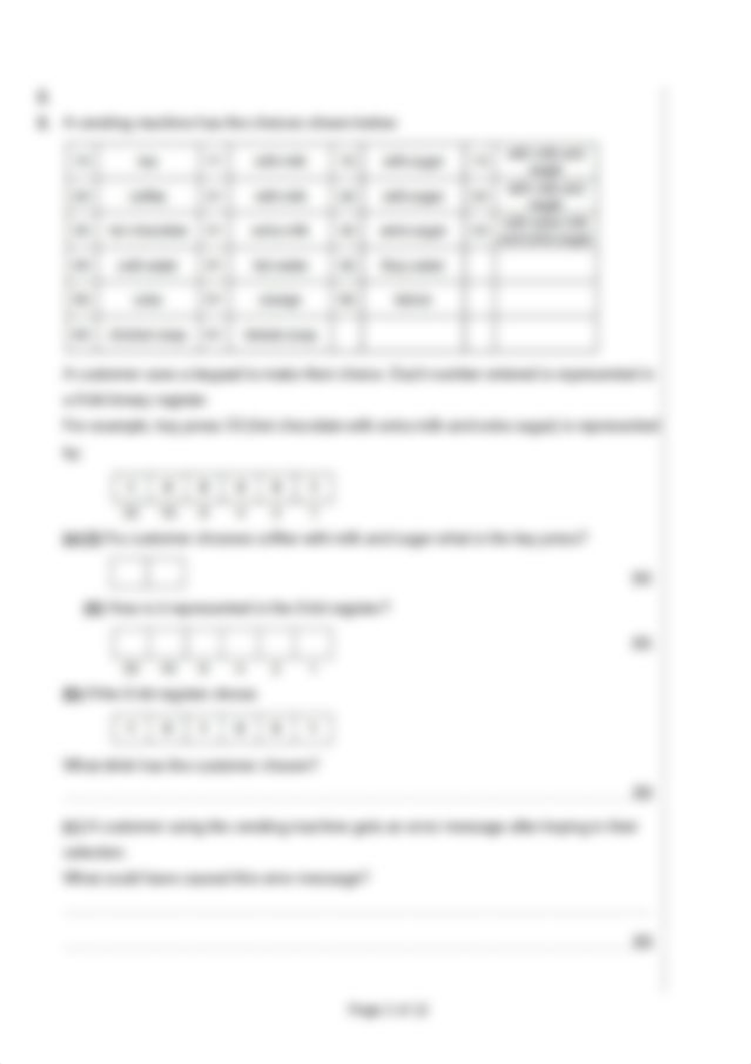 2- WORKSHEET - Data Representation.pdf_dxrwbwl5abw_page3