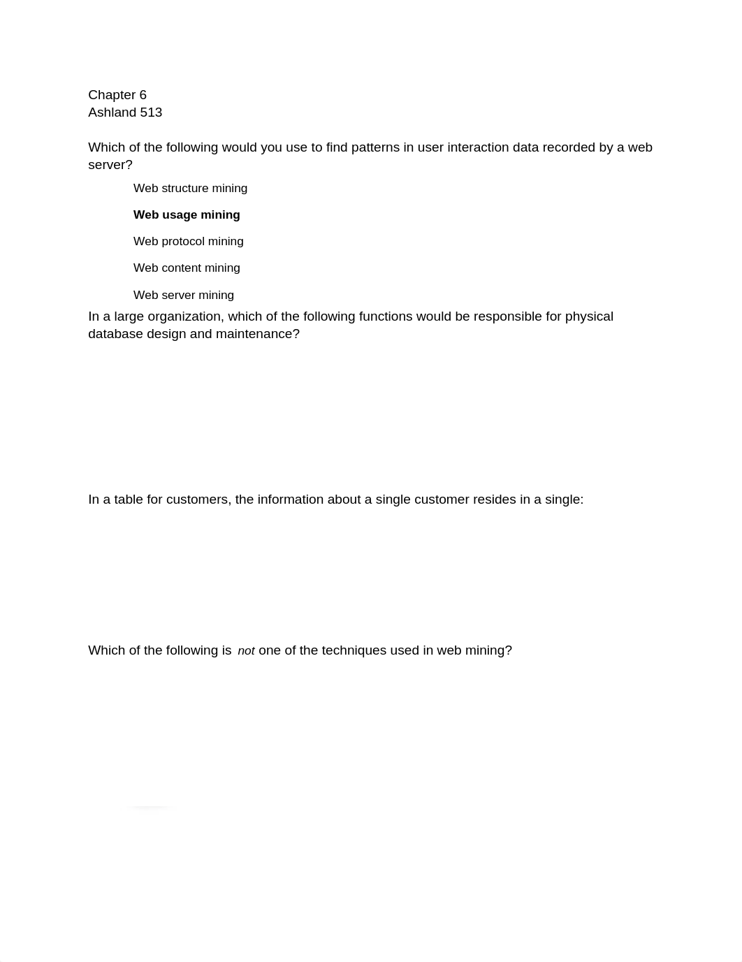 Chapter 6 Test.docx_dxrwi4erc34_page1