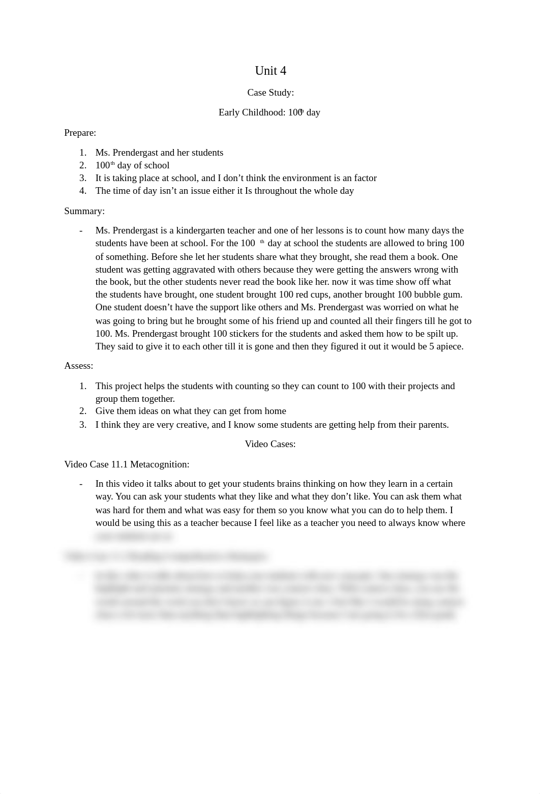 Unit 4.docx_dxrwj54r55a_page1