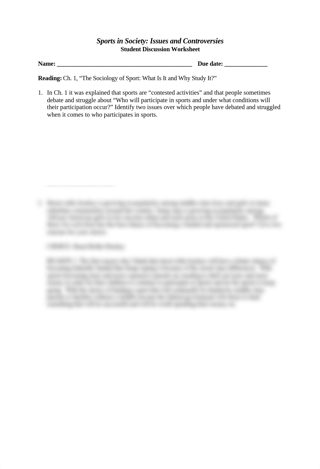 Sports+in+Society+Chapter+1+Discussion+Questions_dxrwovm0cxe_page1