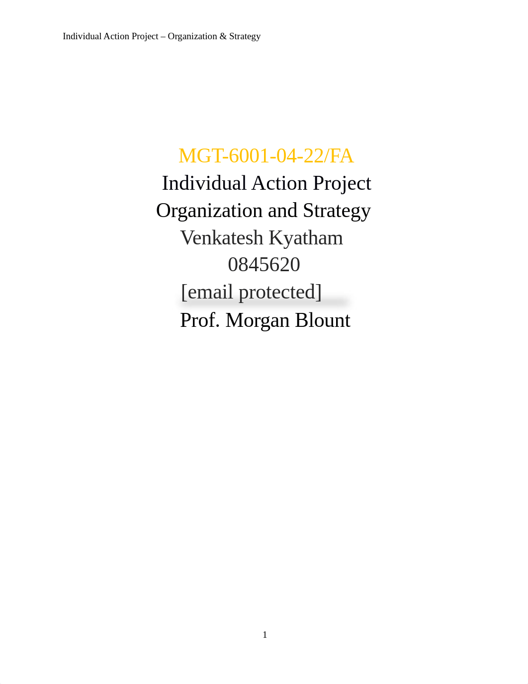 Individual Action Project_Venkatesh Kyatham.docx_dxrwponkm8g_page1