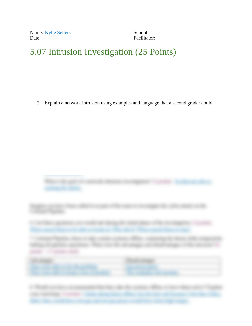 5.07 forensics .docx_dxrwwlsc5xz_page1