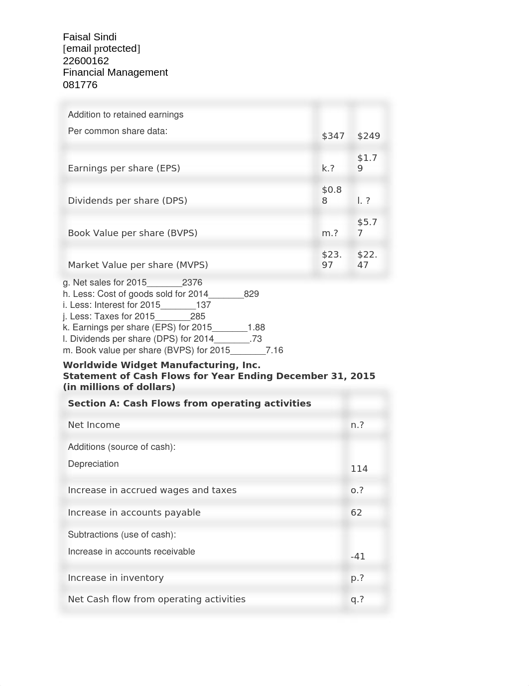 Fin101 Graded Project_dxrx6hnrza2_page3