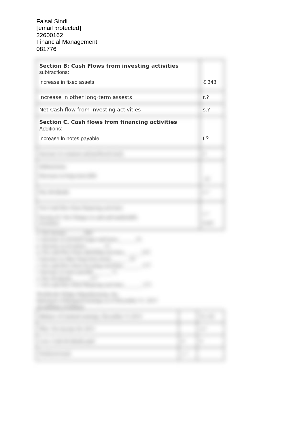 Fin101 Graded Project_dxrx6hnrza2_page4