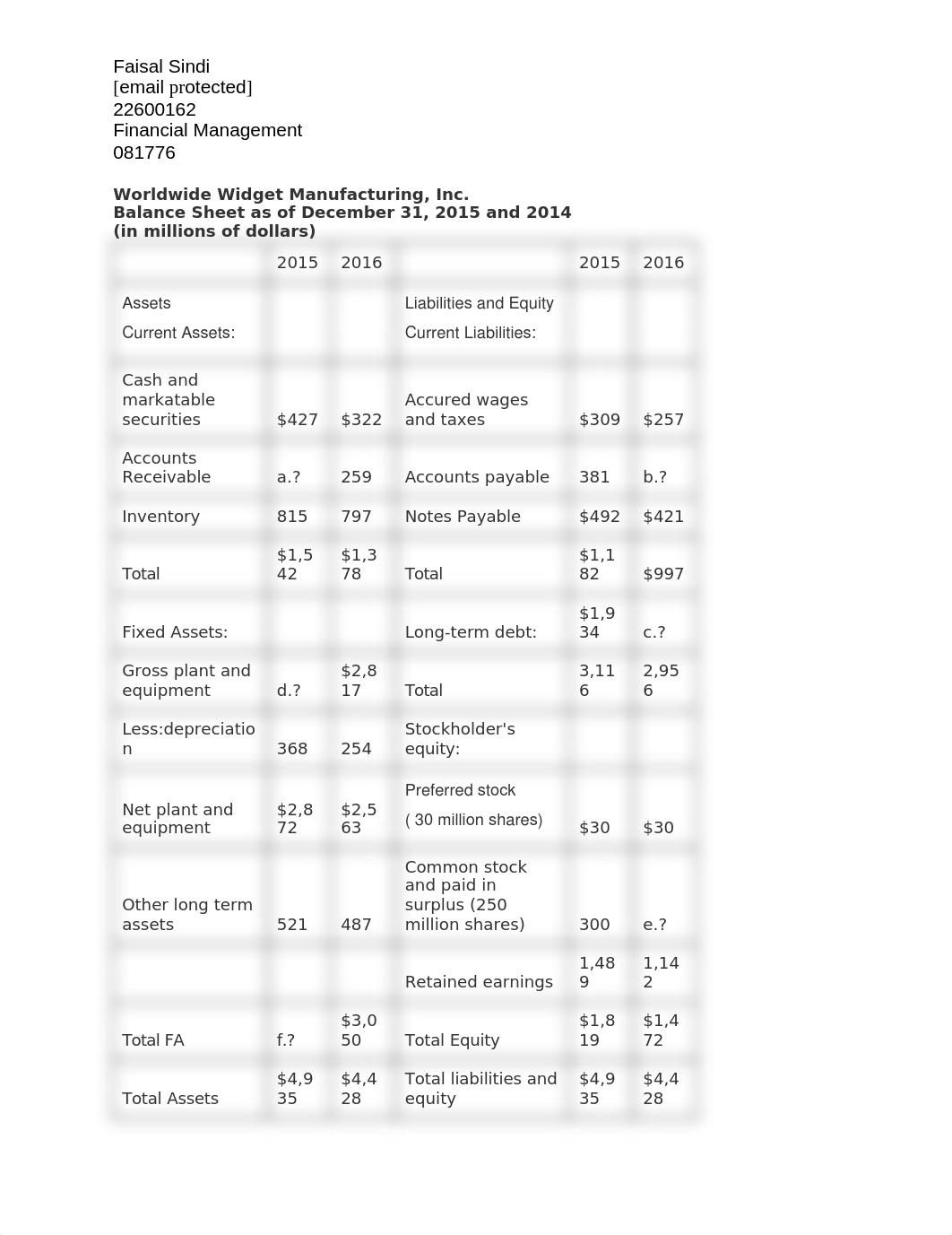 Fin101 Graded Project_dxrx6hnrza2_page1