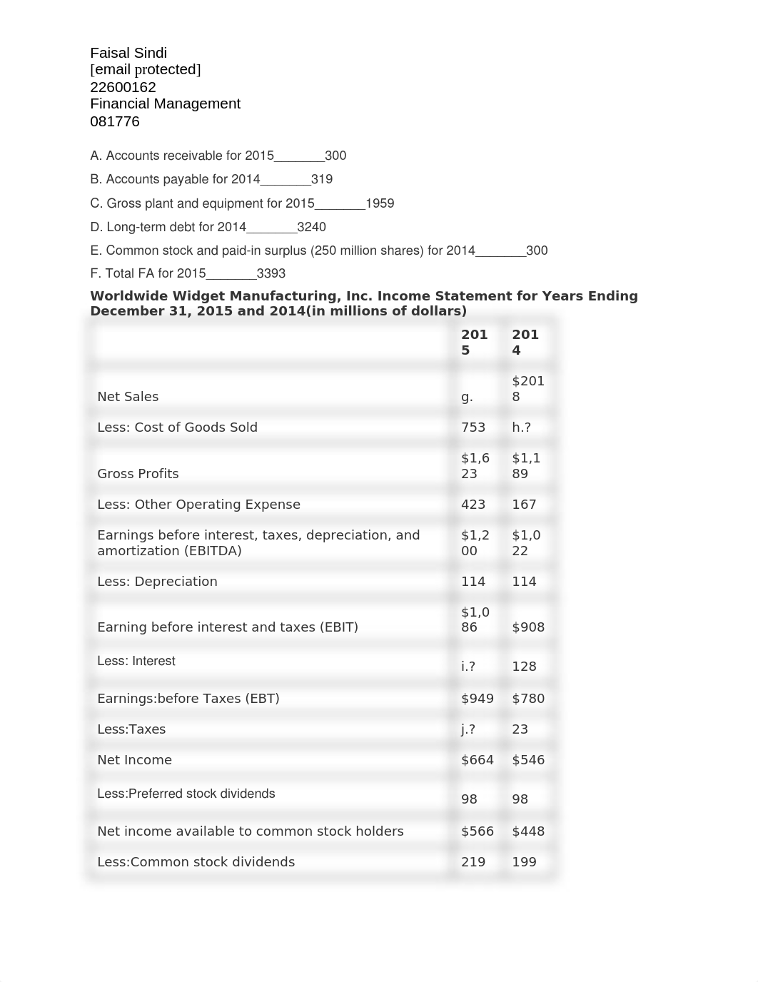 Fin101 Graded Project_dxrx6hnrza2_page2