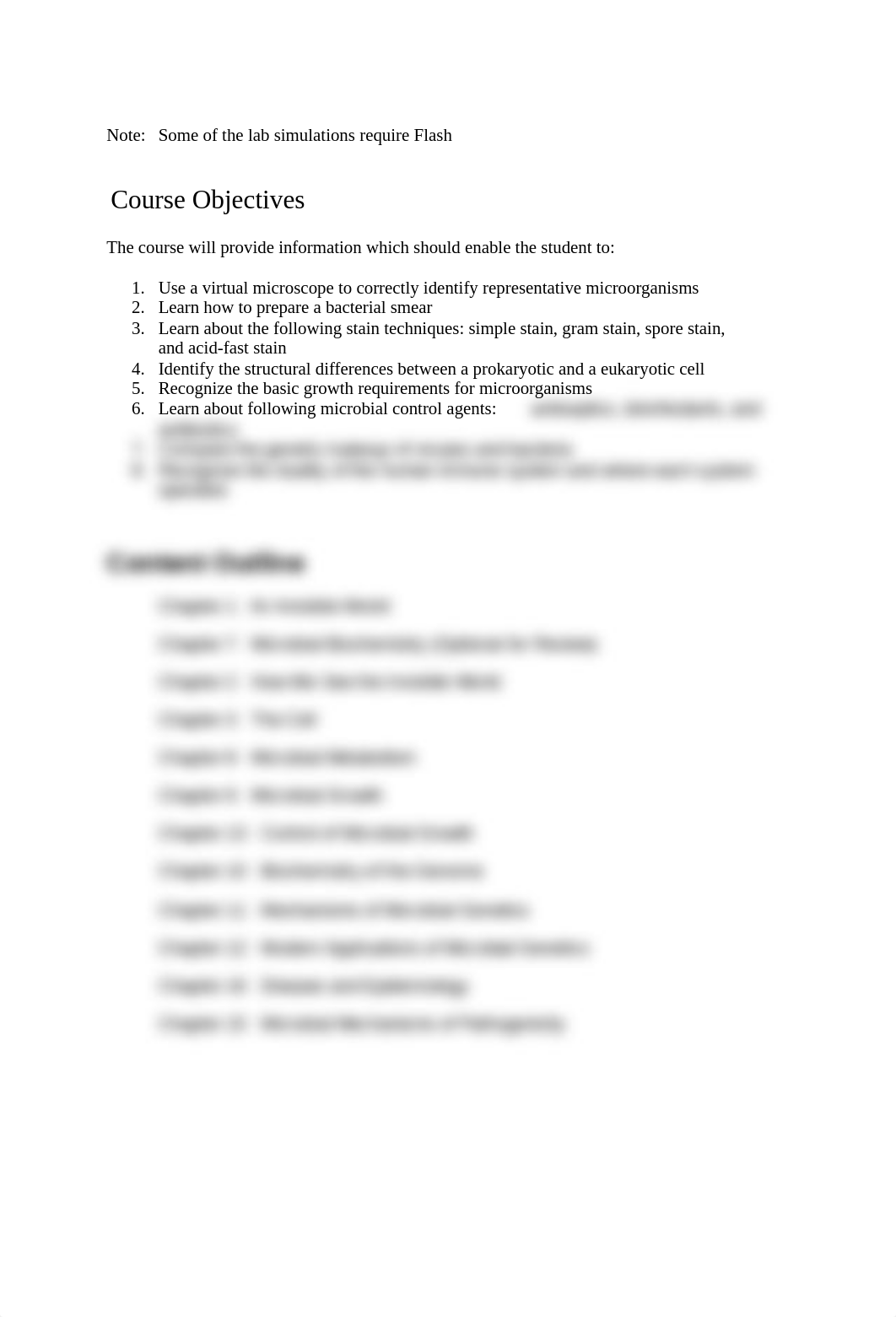 _Microbiology Course Copy.docx_dxrx8xqinxw_page2