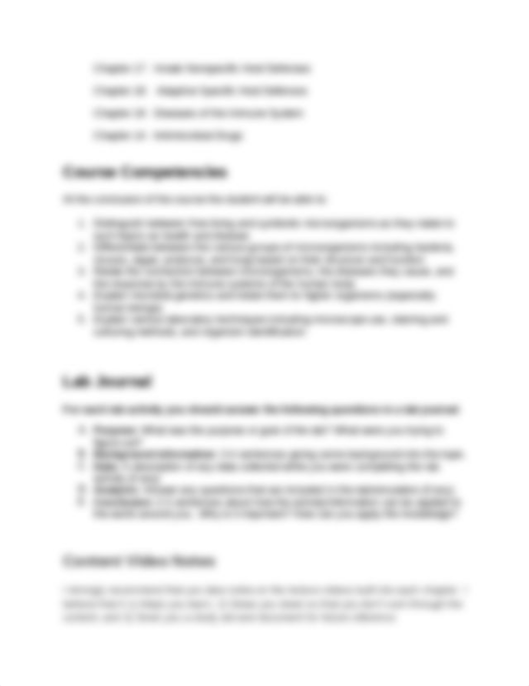 _Microbiology Course Copy.docx_dxrx8xqinxw_page3